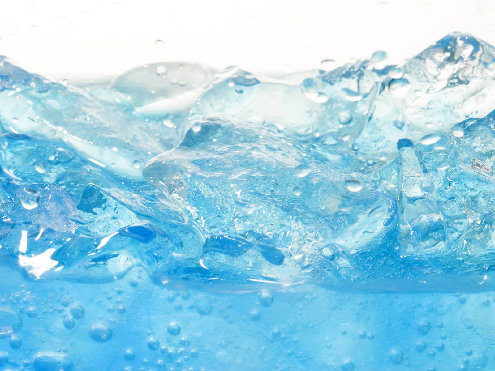 1600x1200 Cute Baby HD Wallpaper: Crystal Blue Water Wallpaper