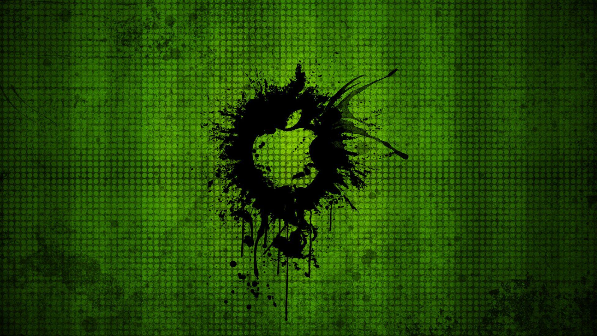 1920x1080 Free download 1920x1200 Crazy grunge Apple background desktop PC and Mac wallpaper [1920x1200] for your Desktop, Mobile & Tablet. Explore Crazy Desktop Background. Crazy Frankenstein Wallpaper, Frankenstein Wallpaper
