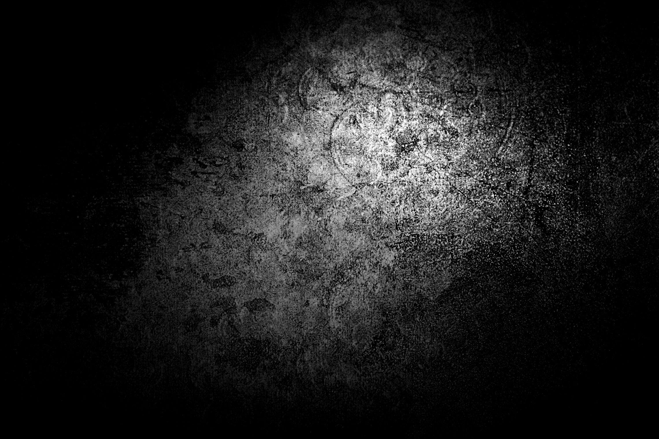 2280x1520 Aesthetic Grunge Desktop Wallpaper .