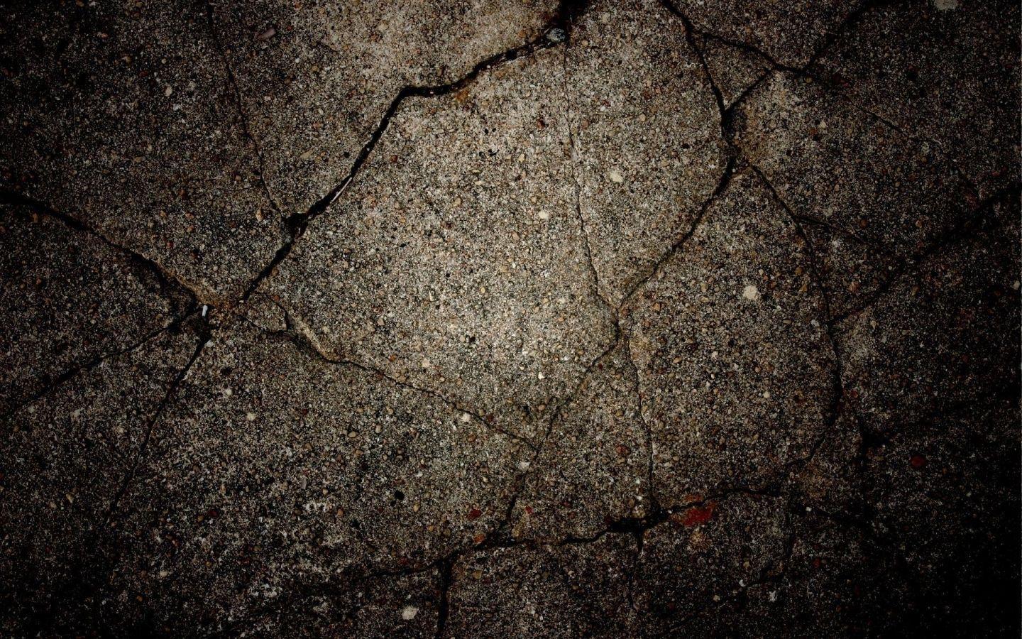 1440x900 Grunge Texture MacBook Air Wallpaper Download