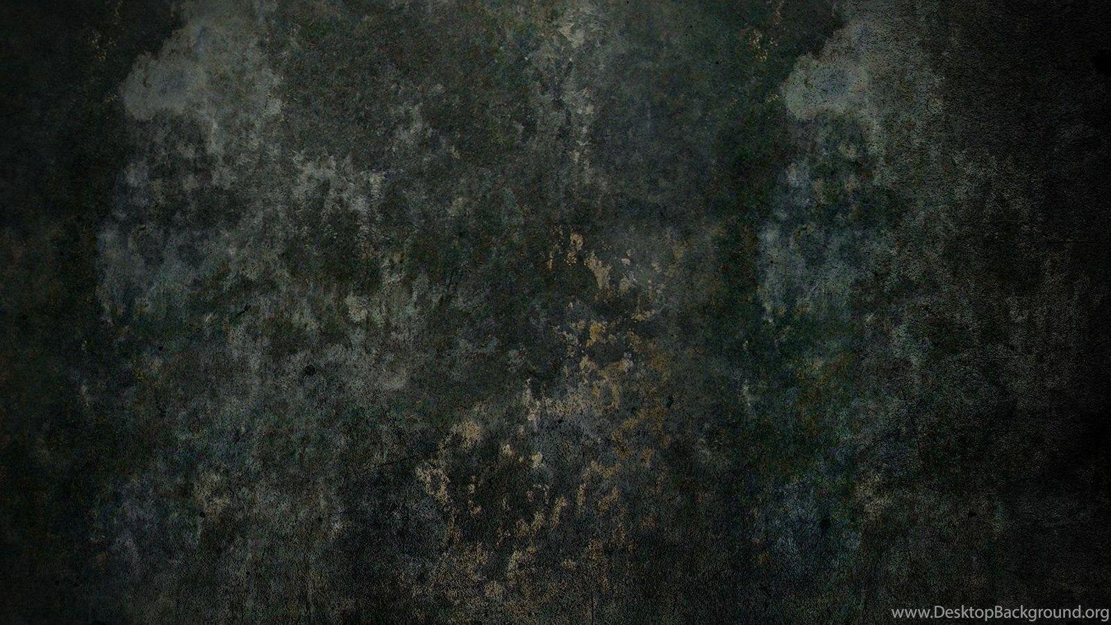 1600x900 Grunge Wallpaper 1080p Desktop Background