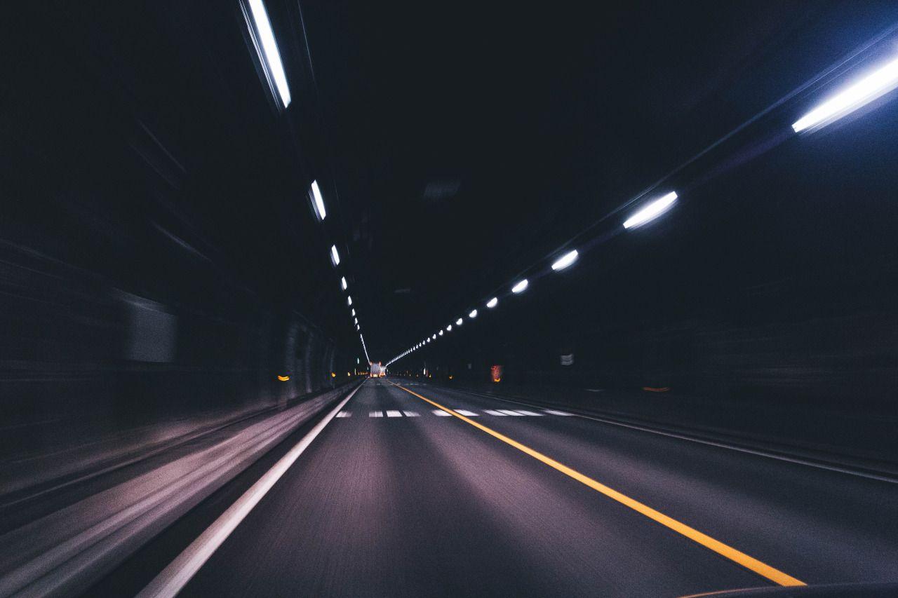 1280x853 Macbook Aesthetic Grunge Wallpaper