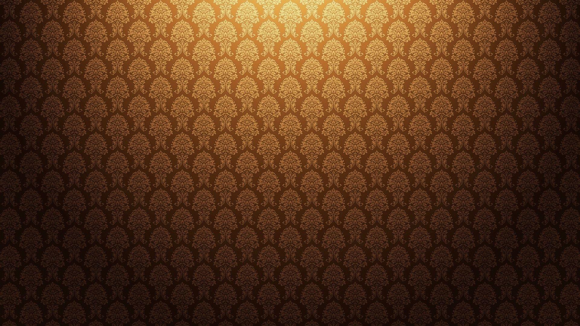 1920x1080 HD Retro Wallpaper. wallpaper. Retro wallpaper