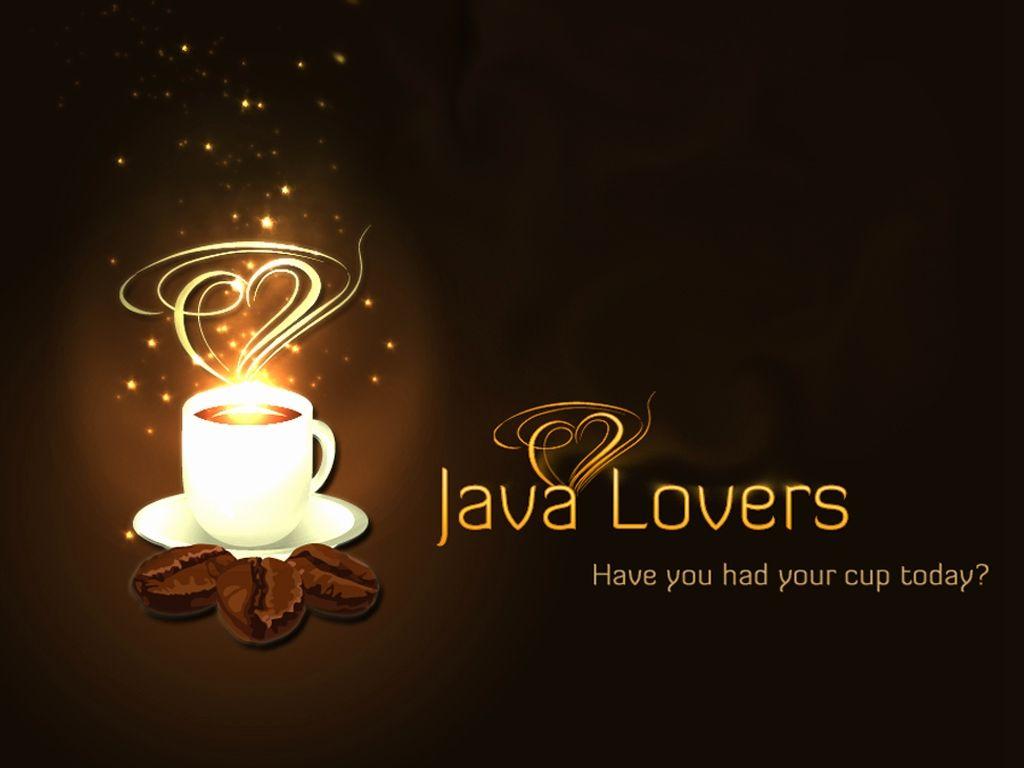 Java Programmer Wallpapers - Top Free Java Programmer Backgrounds ...
