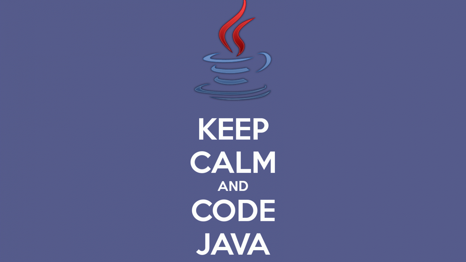 Java Programmer Wallpapers - Top Free Java Programmer Backgrounds ...