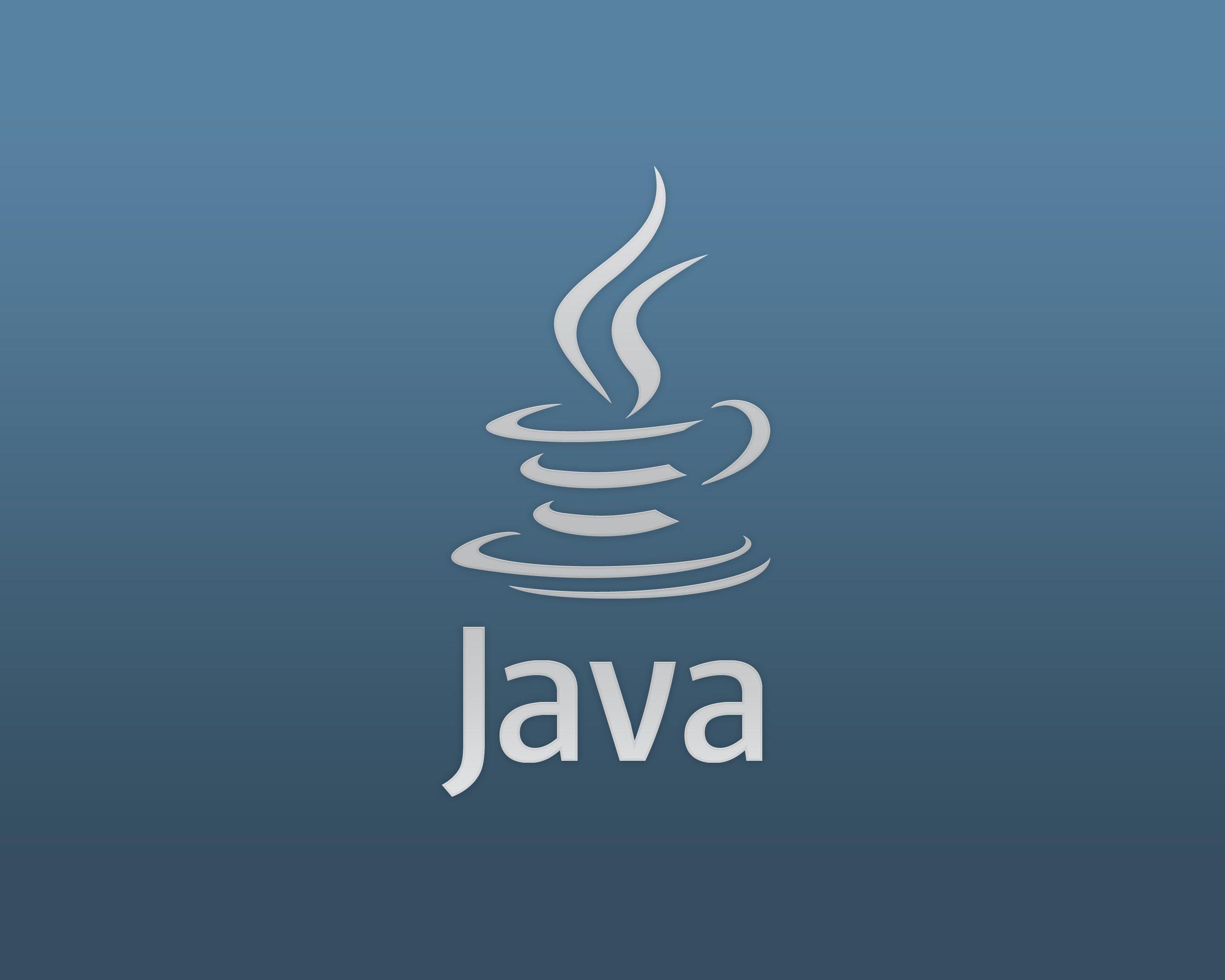 Java Programmer Wallpapers - Top Free Java Programmer Backgrounds ...