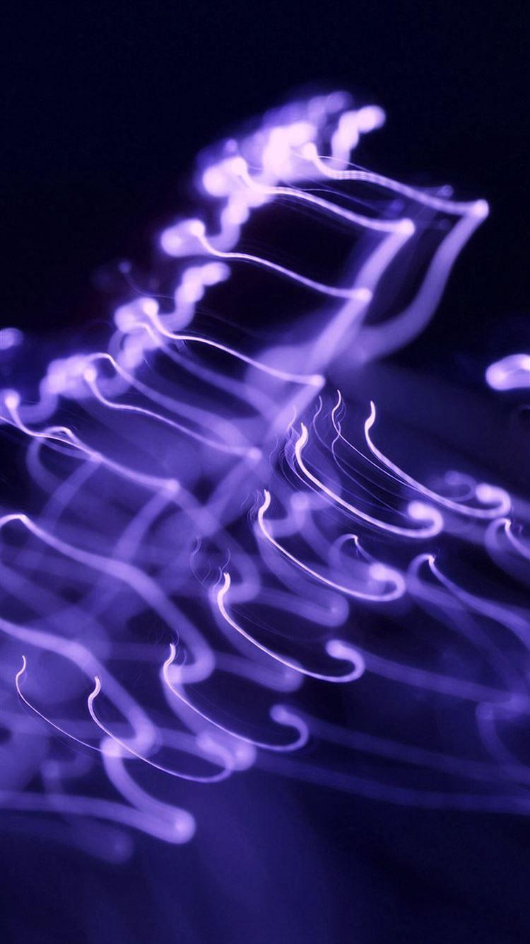 1080x1920 Best Smoke iPhone 8 Wallpaper HD [2020]