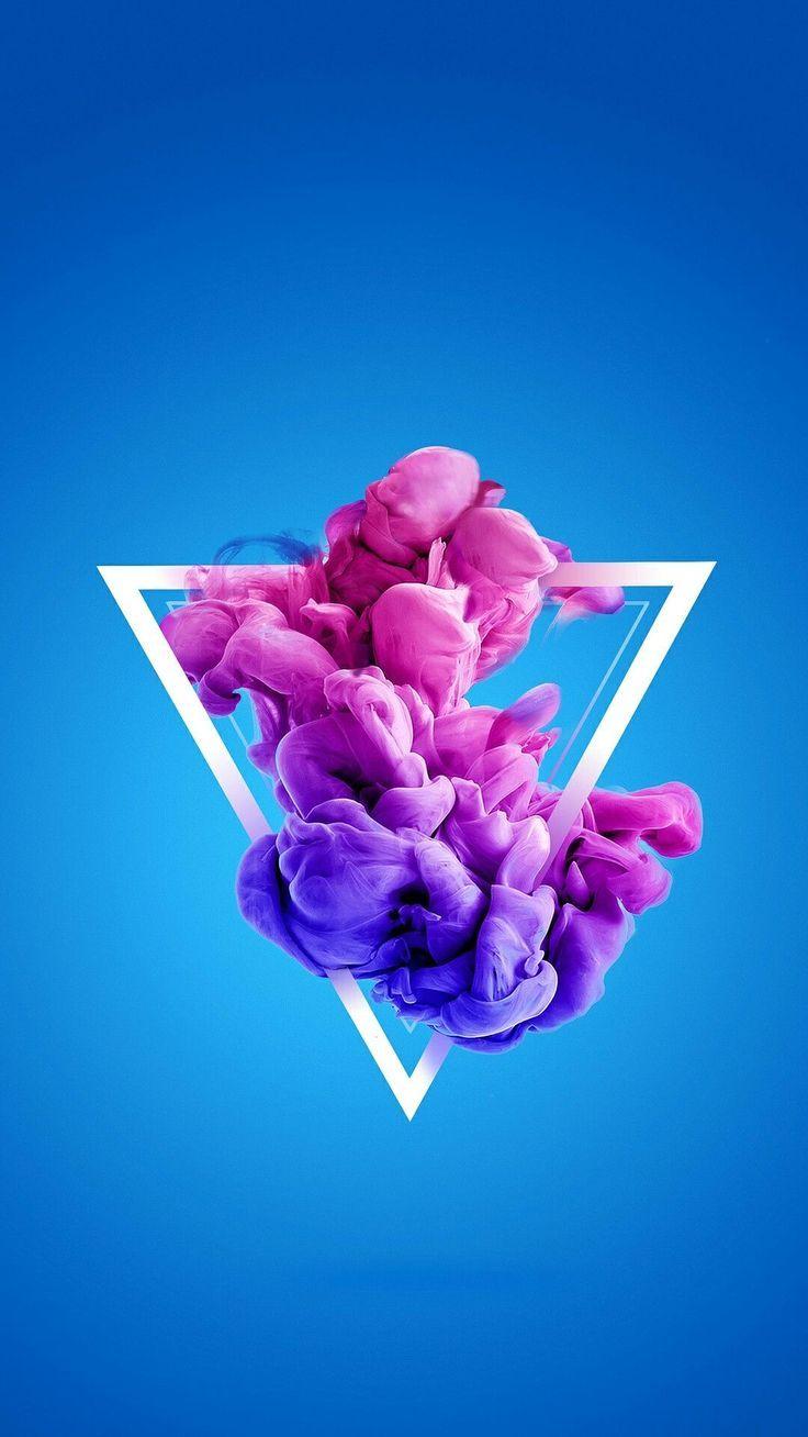 736x1308 Free download Nice Vaporwave iPhone Wallpaper Tumblr16 Colourful Smoke [736x1308] for your Desktop, Mobile & Tablet. Explore Vapor iPhone Wallpaper. Vapor iPhone Wallpaper, Vapor Wallpaper, Vapor Background