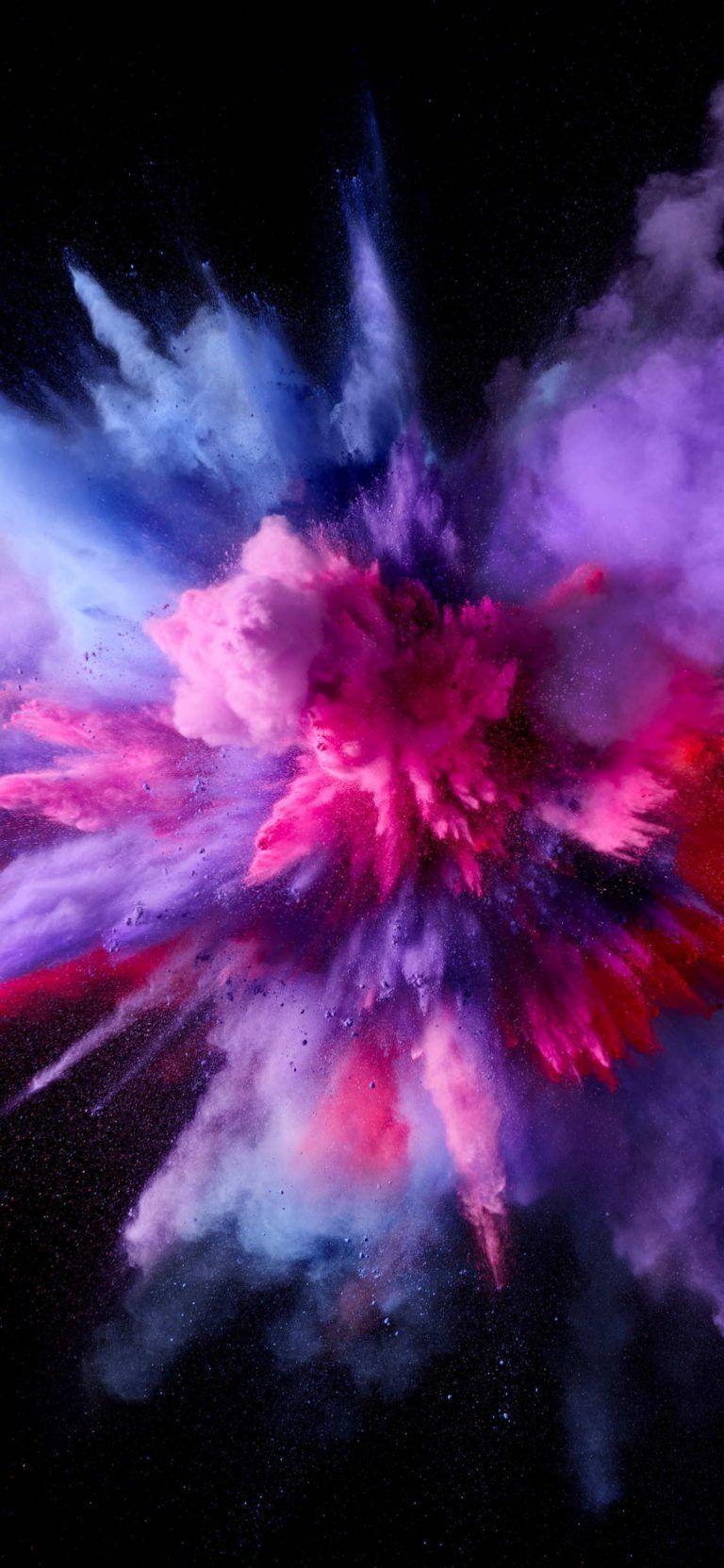768x1663 Beautiful Wallpaper For iPhone