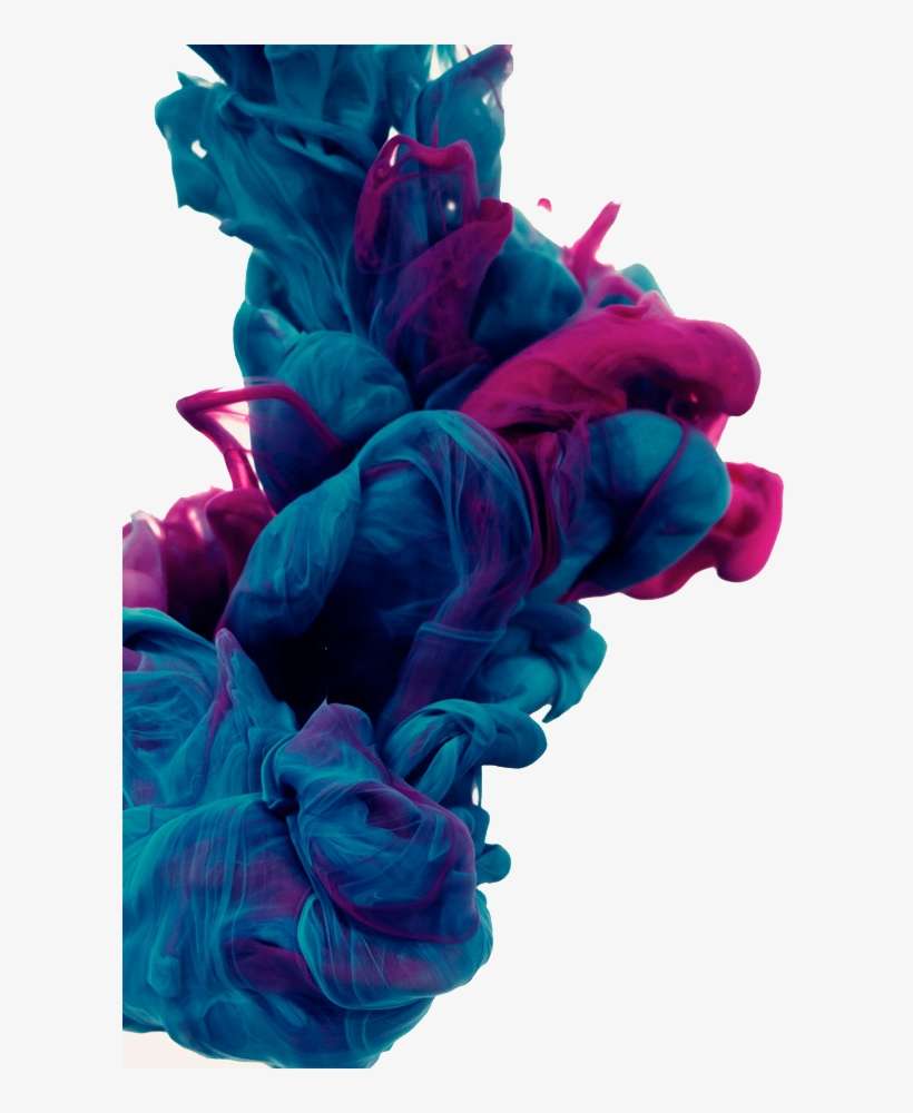 820x1000 Color Transprent Free Download Blue Turquoise Purple Wallpaper HD Smoke PNG Image. Transparent PNG Free Download on SeekPNG