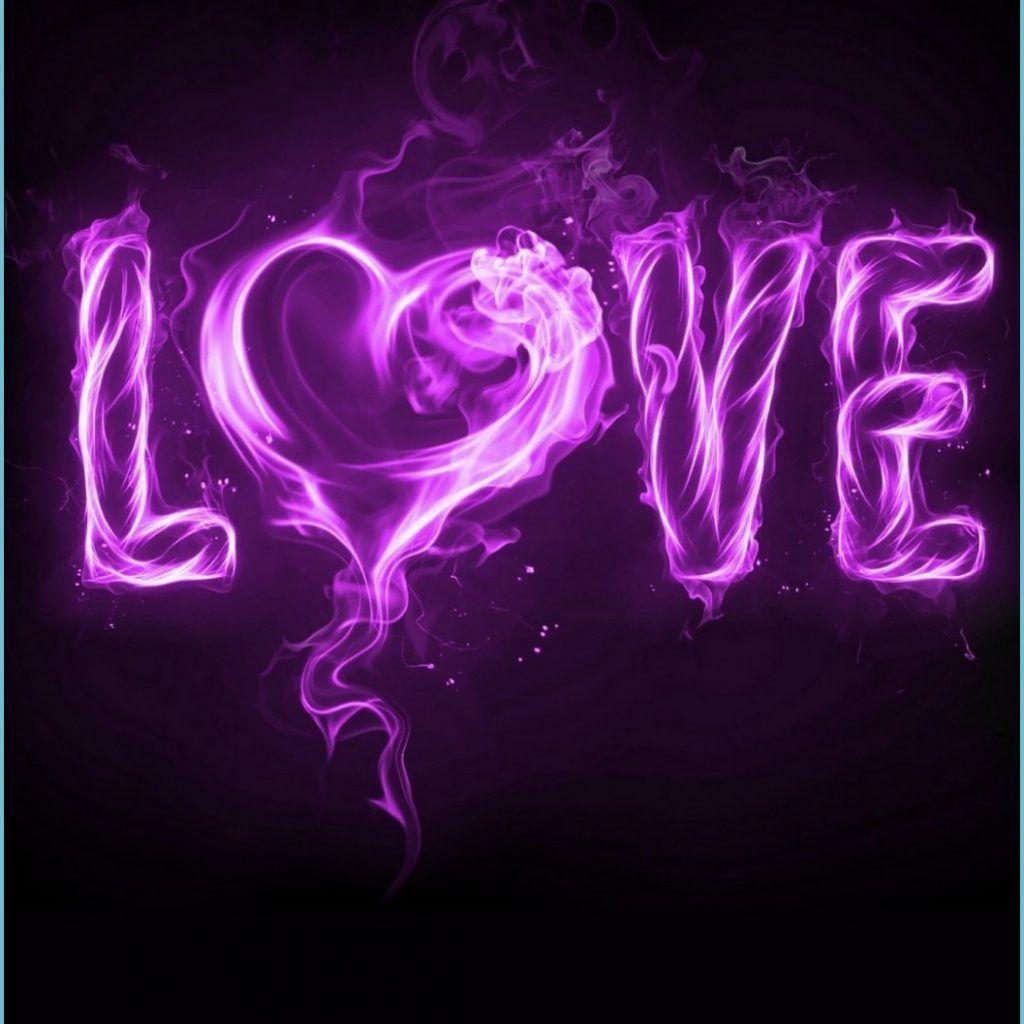 1024x1024 Love Smoke Wallpaper wallpaper iphone