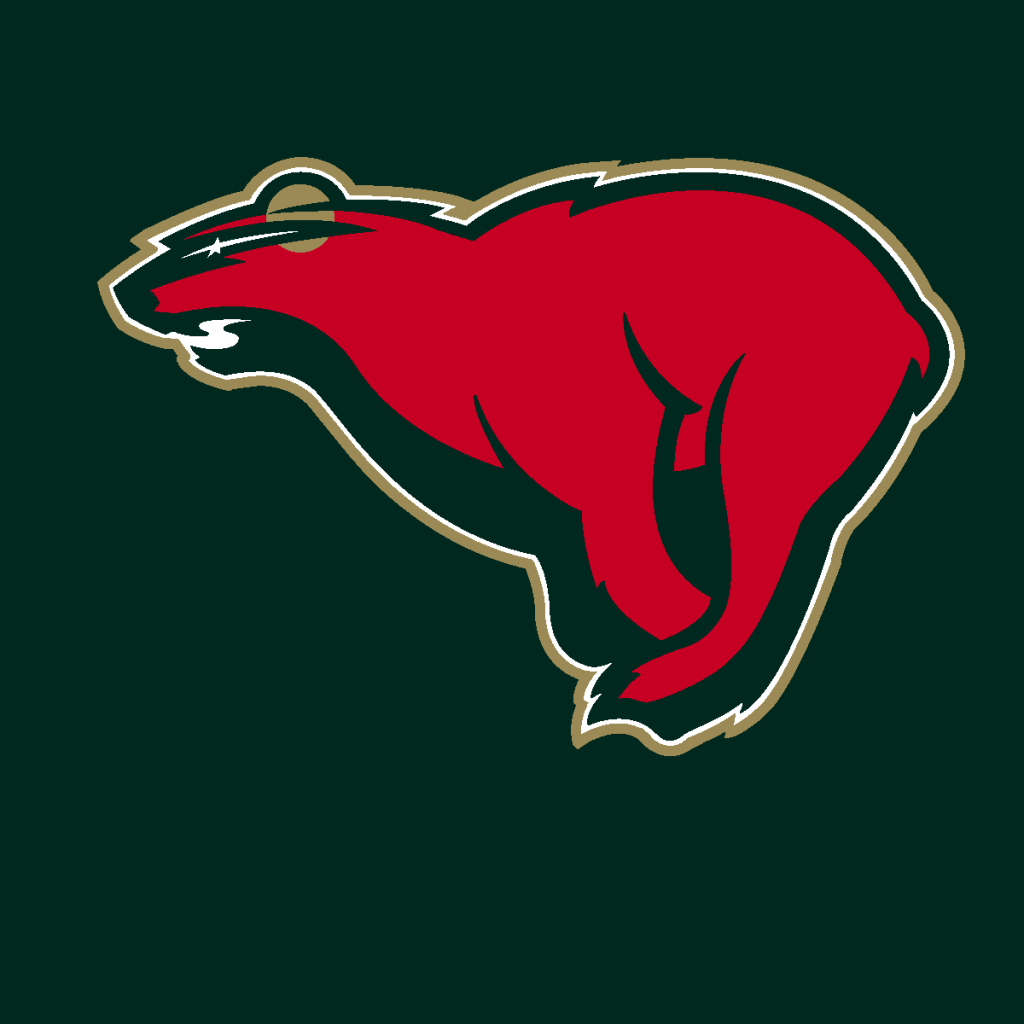 Minnesota Wild iPhone Wallpapers Top Free Minnesota Wild iPhone — free download