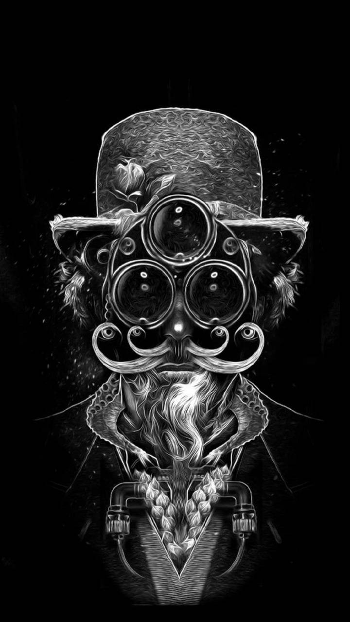 Hipster Dark Wallpapers Top Free Hipster Dark Backgrounds