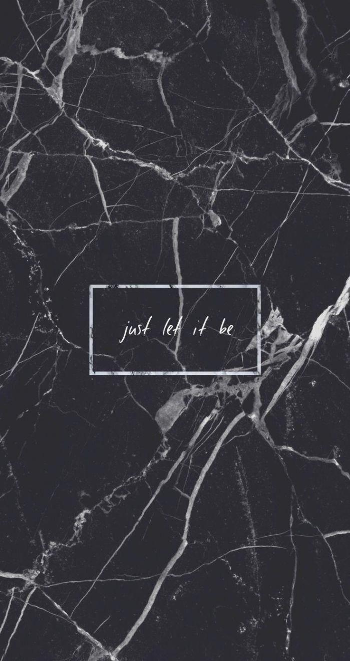 699x1319 Hipster iphone background like if you usesave please · моbi #iphonewallpapertumblr iphone wallpaper, Hipster wallpaper, Background wallpaper tumblr