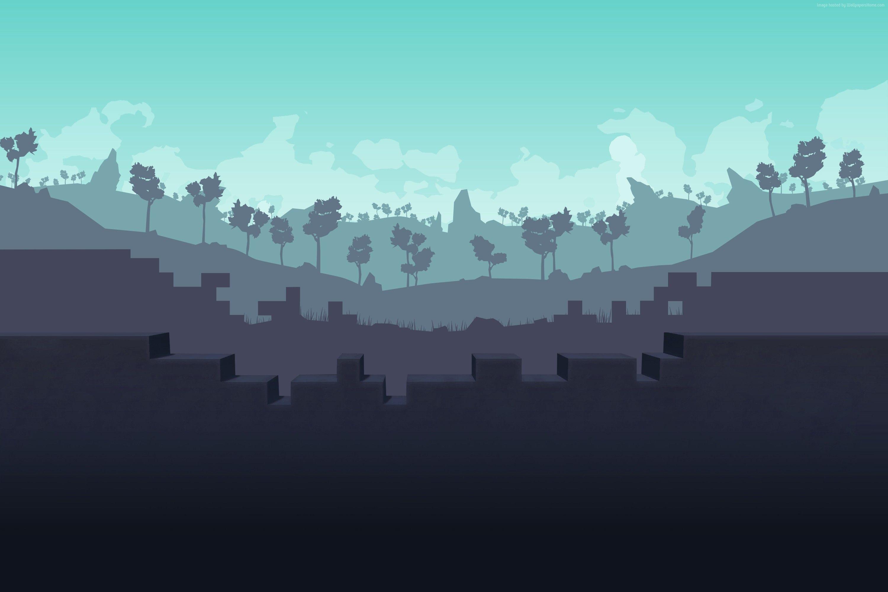 3000x2000 Indie Wallpaper background picture