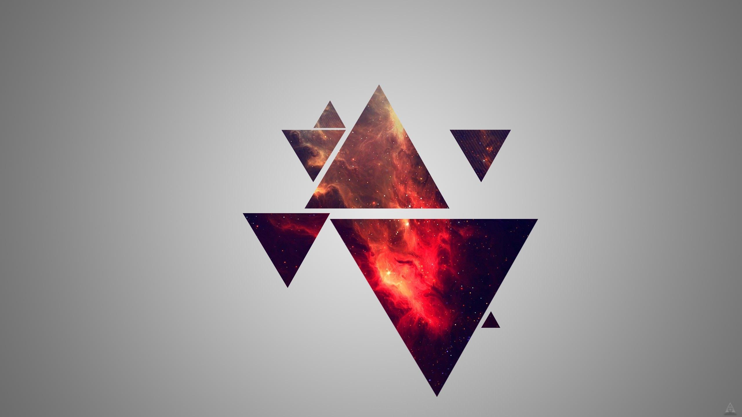 2560x1440 Free download abstract hipster minimalistic nebulae wallpaper VCC [2560x1440] for your Desktop, Mobile & Tablet. Explore Indie Desktop Background. Hipster iPhone Wallpaper Tumblr, Indie Art Wallpaper, Indie Wallpaper