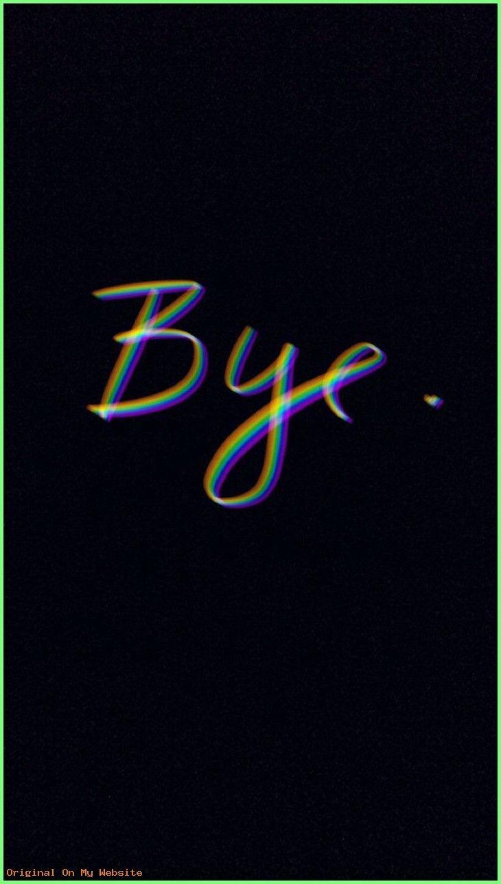 730x1288 iPhone Wallpaper Tumblr - #iphonewallpaper #wallpaper #background #tumb. Black wallpaper tumblr, Wallpaper iphone tumblr grunge, iPhone wallpaper tumblr hipster