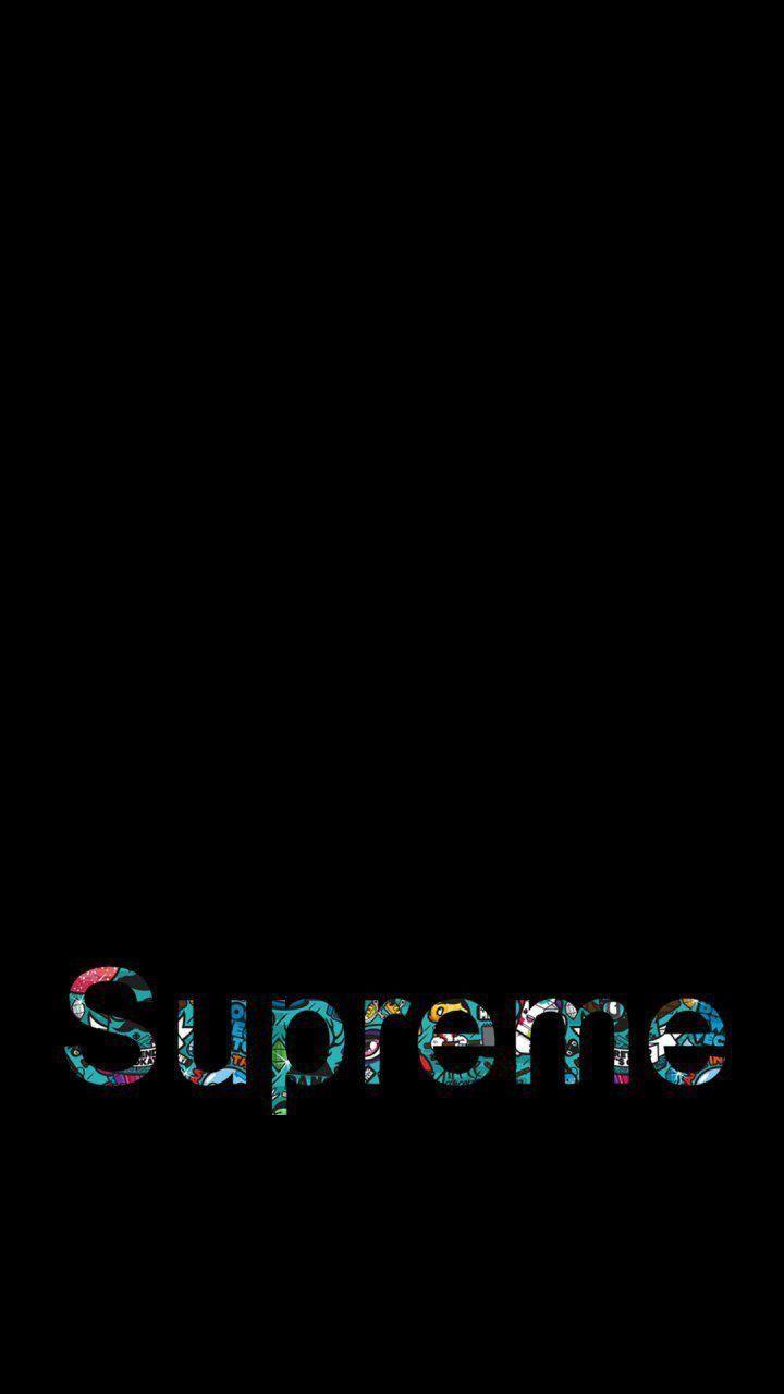 720x1280 Supreme. Supreme iphone wallpaper, Supreme wallpaper, iPhone wallpaper hipster