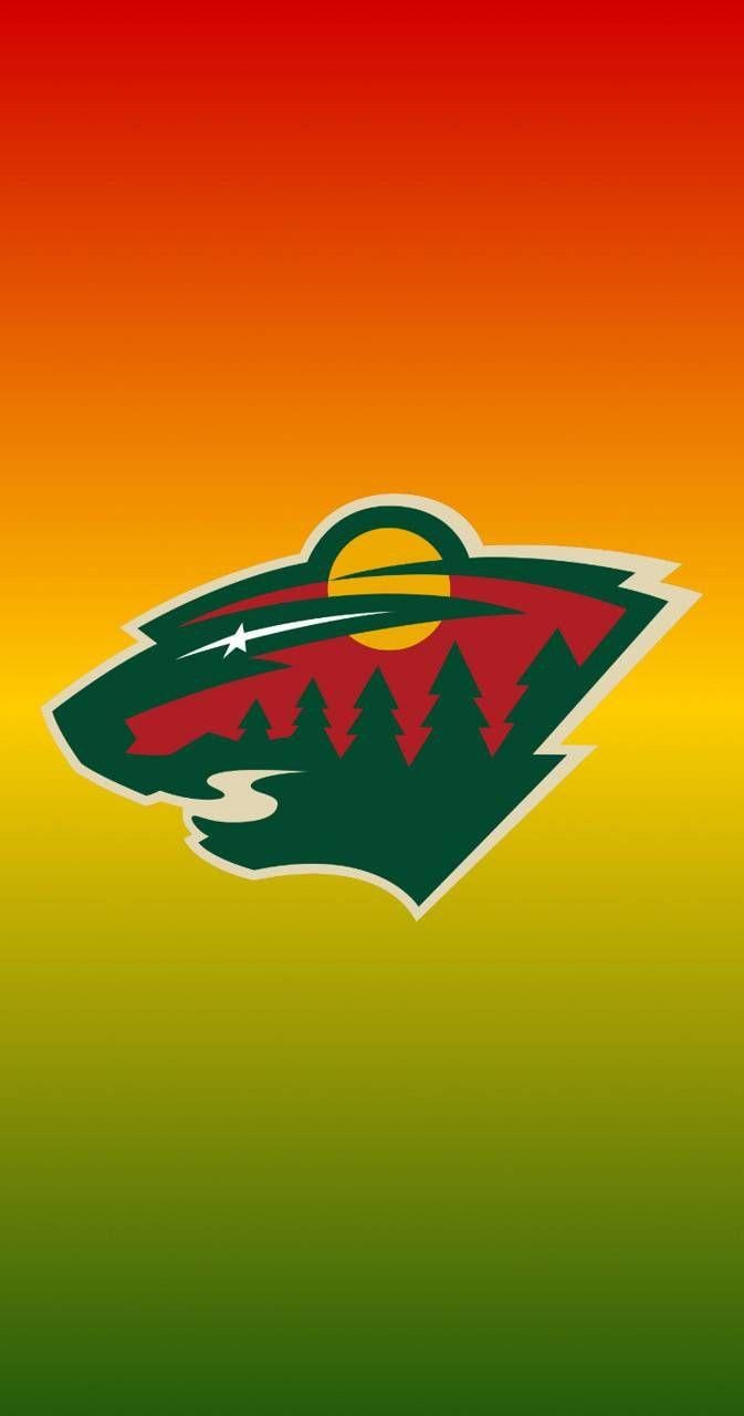 Minnesota Wild iPhone Wallpapers - Top Free Minnesota Wild iPhone ...