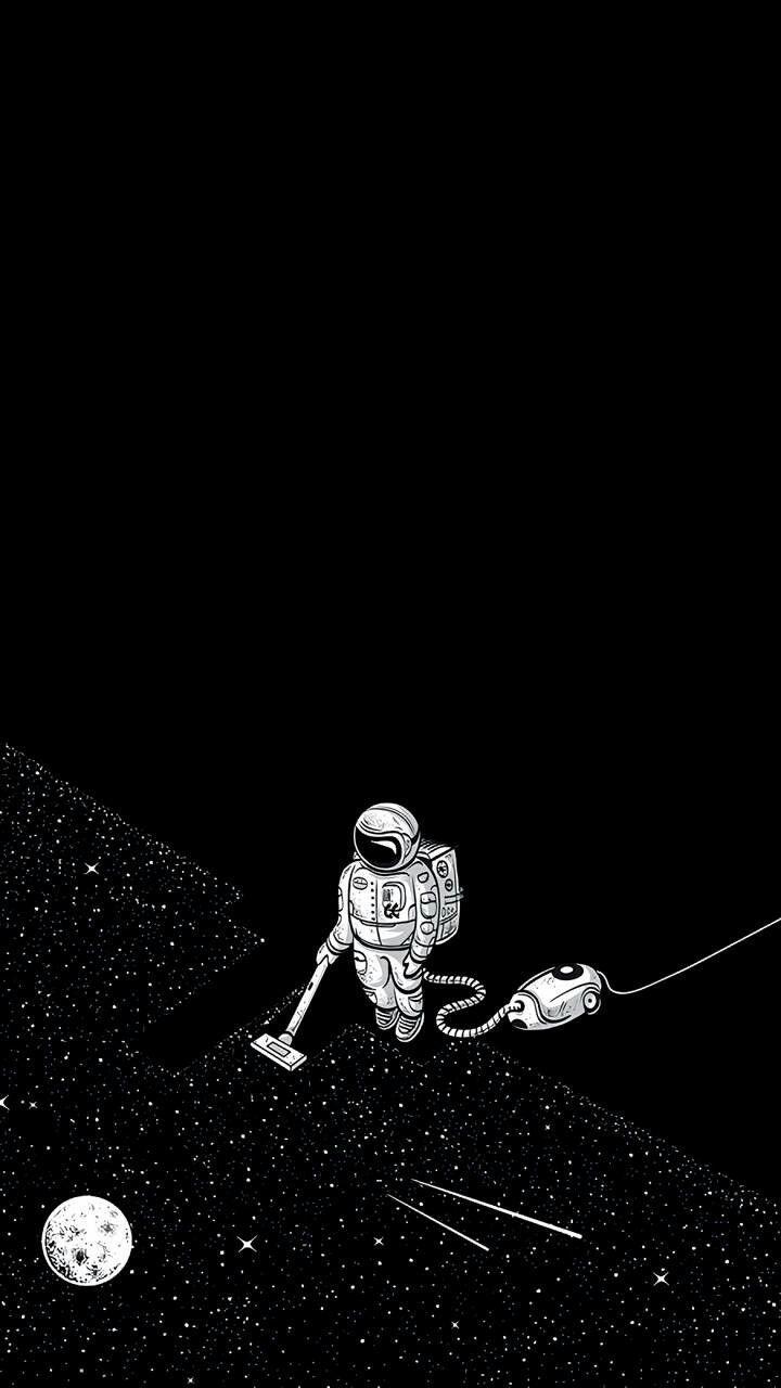 720x1280 Black Wallpaper. iPhone wallpaper tumblr hipster, Hipster wallpaper, Dark wallpaper