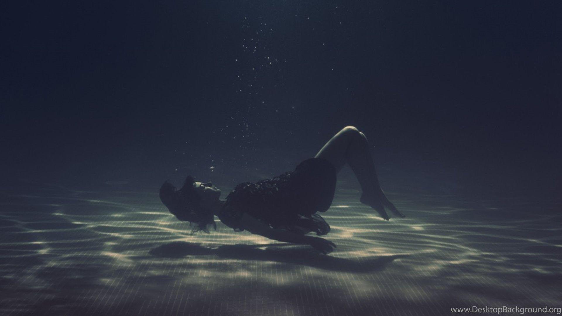 1920x1080 Wallpaper Tumblr Hipster
