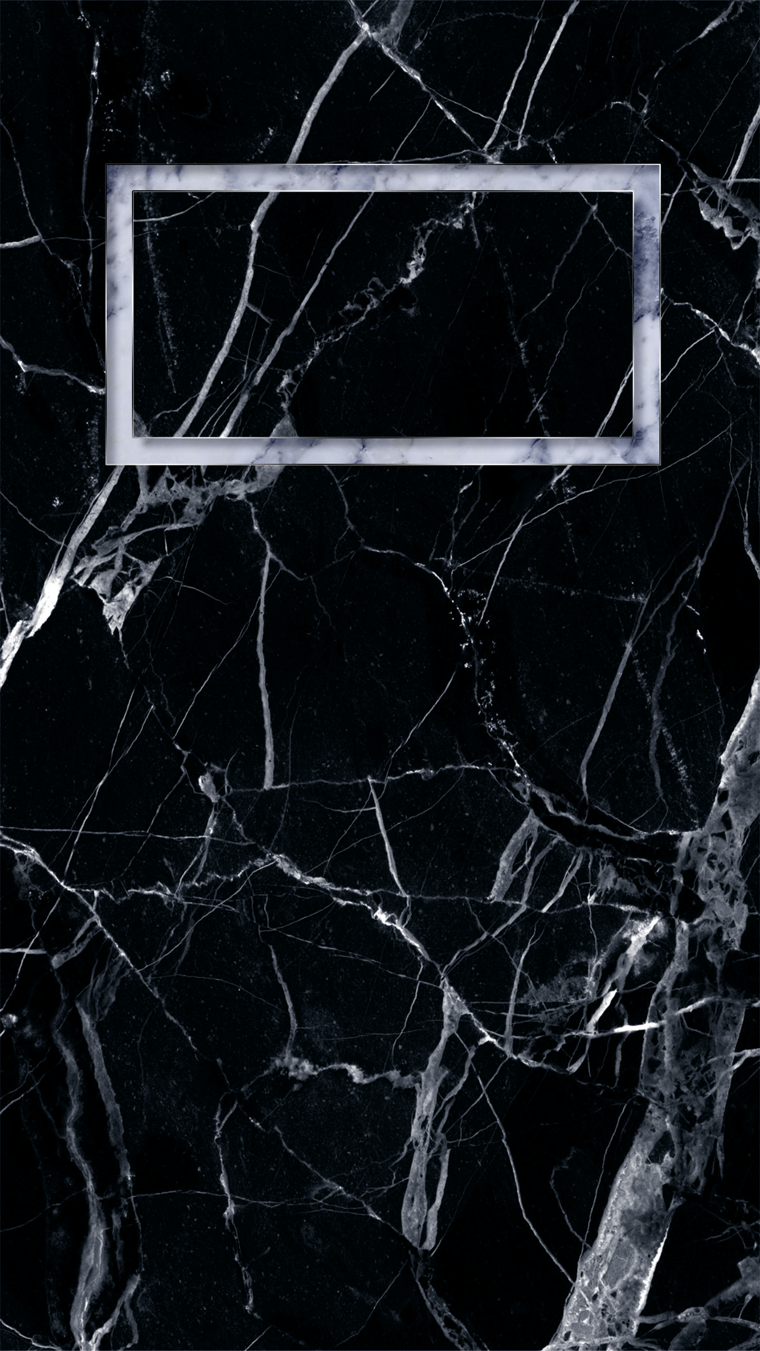 1497x2662 Wallpaper Hipster iPhone