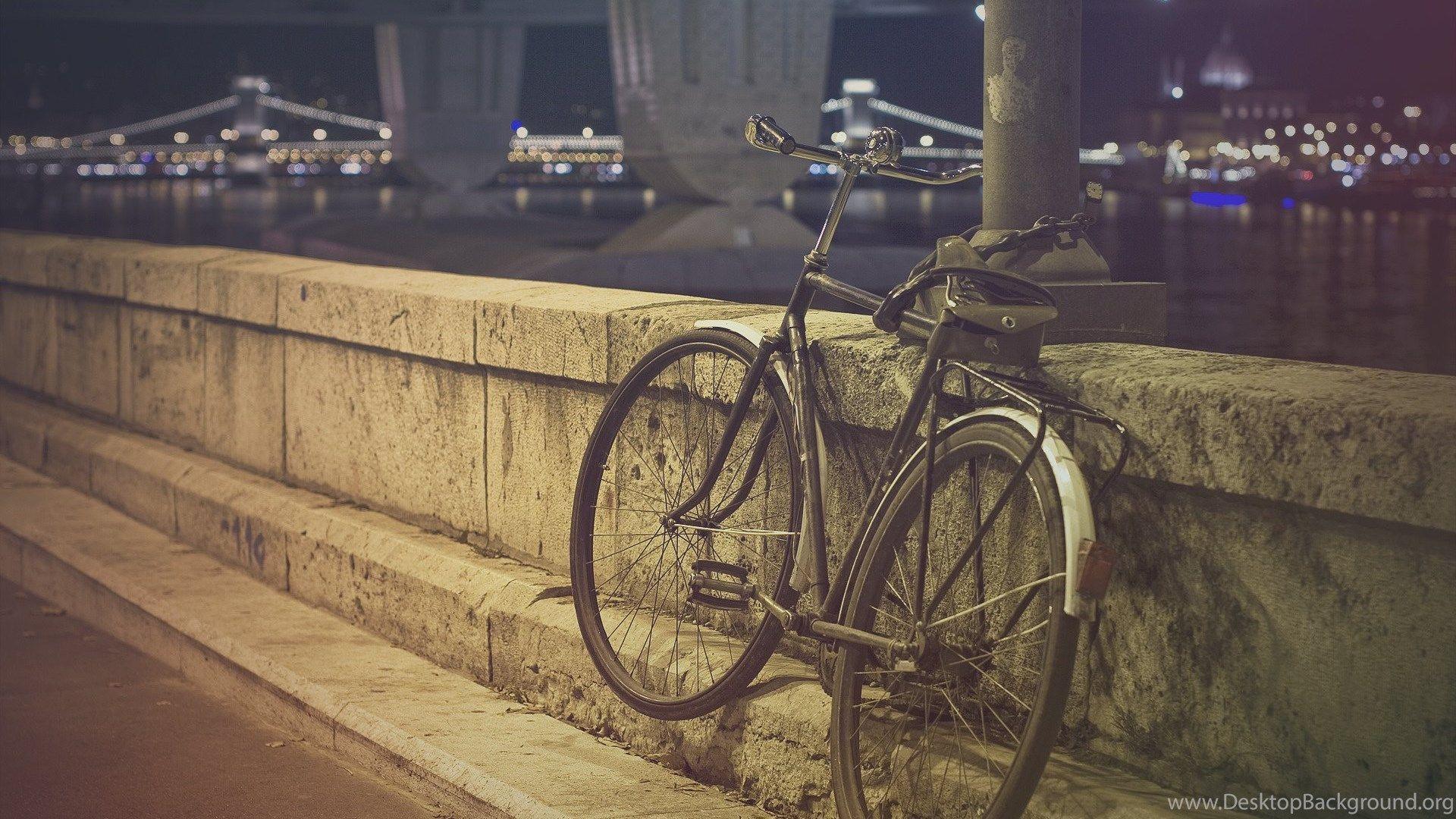 1920x1080 Vintage Indie High Definition Wallpaper : Abstract Wallpaper. Desktop Background