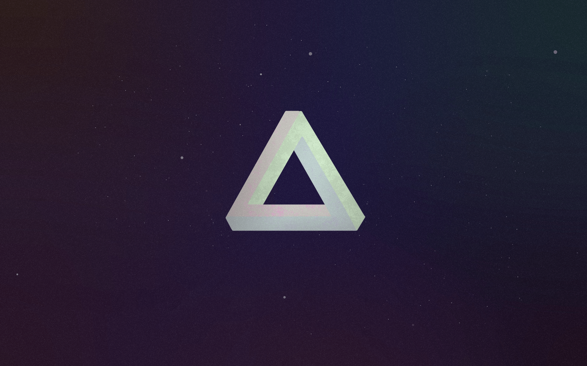 1920x1200 These are called Polyscapes. Simple is perfect. Hipster wallpaper, Abstract wallpaper, Minimalist desktop wallpaper