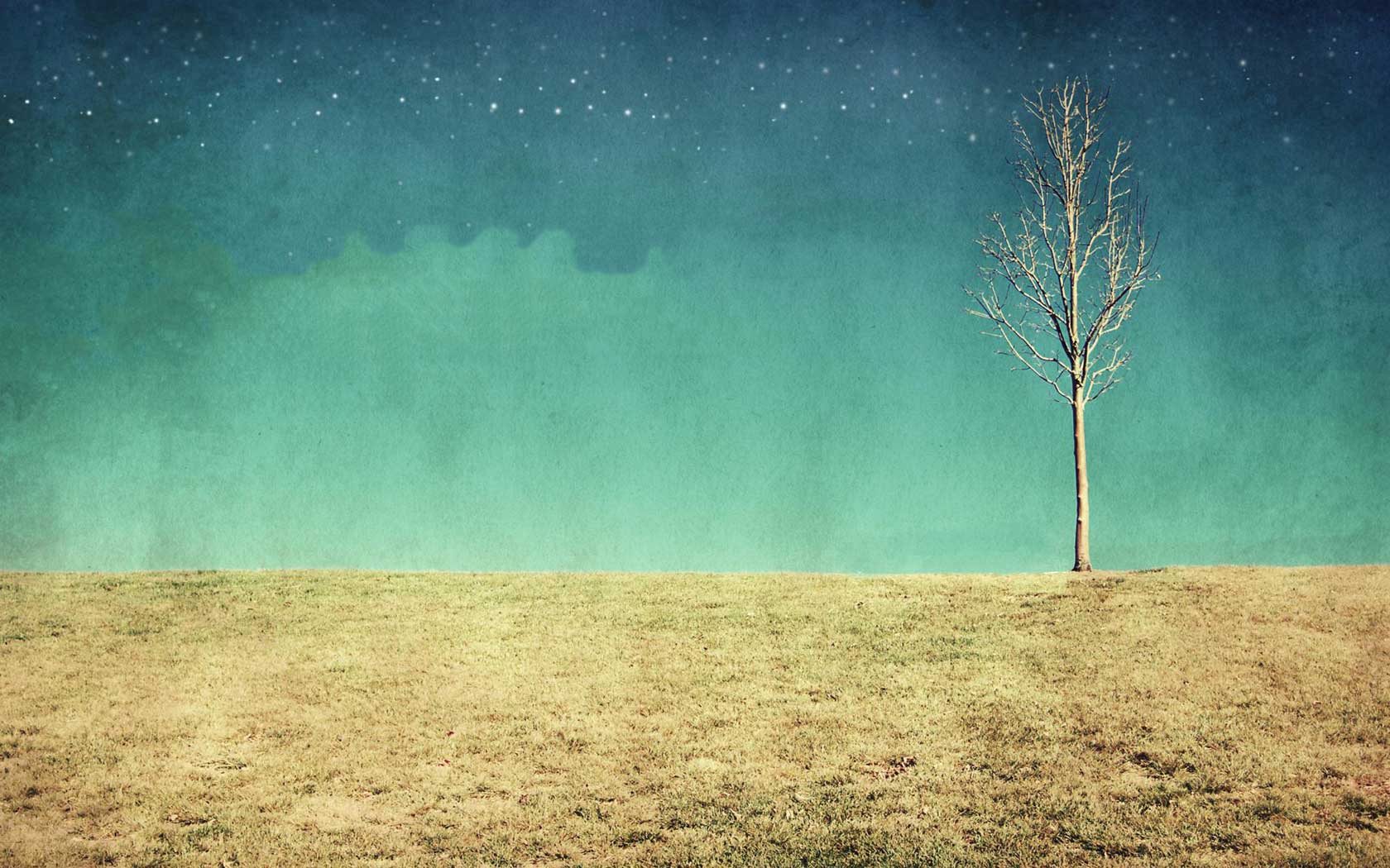 1680x1050 Indie Wallpaper. Indie Wallpaper, Indie Wallpaper Tumblr and Indie Wallpaper Love
