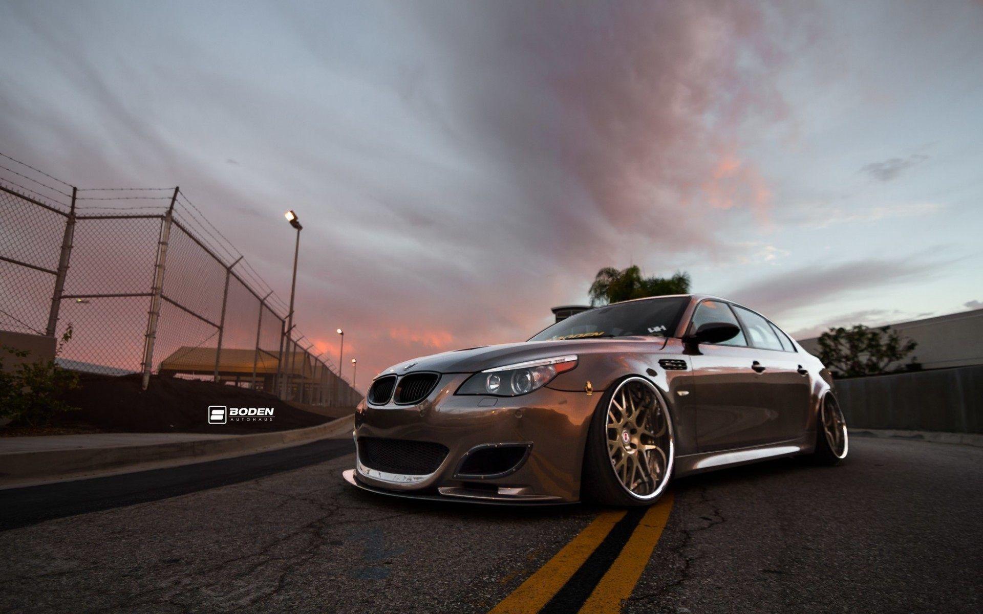 1920x1200 Bmw E60 Wallpaper Bmw M5 E60 Car Wallpaper HD Download E60 Wallpaper 4k Wallpaper & Background Download