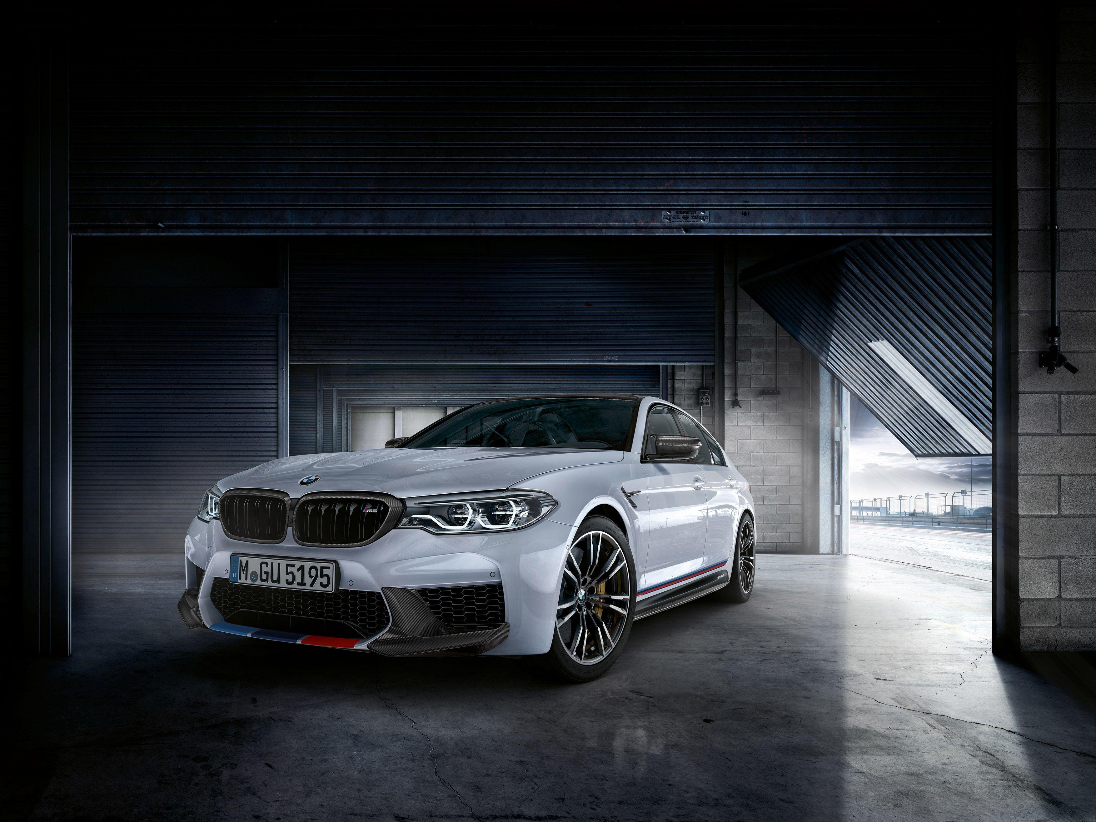 3508x2631 4k Wallpaper Bmw M5