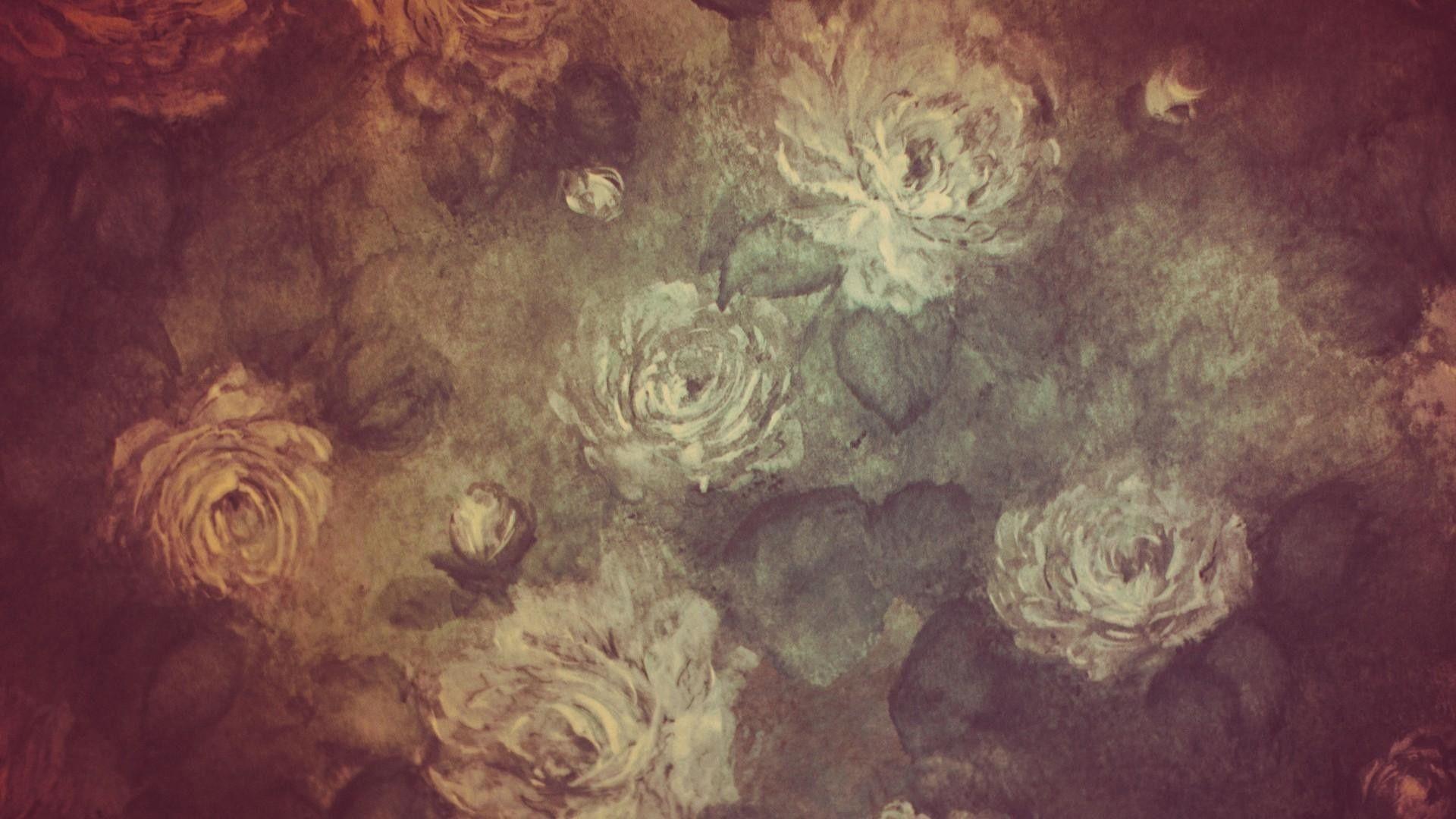 1920x1080 Indie Wallpaper background picture