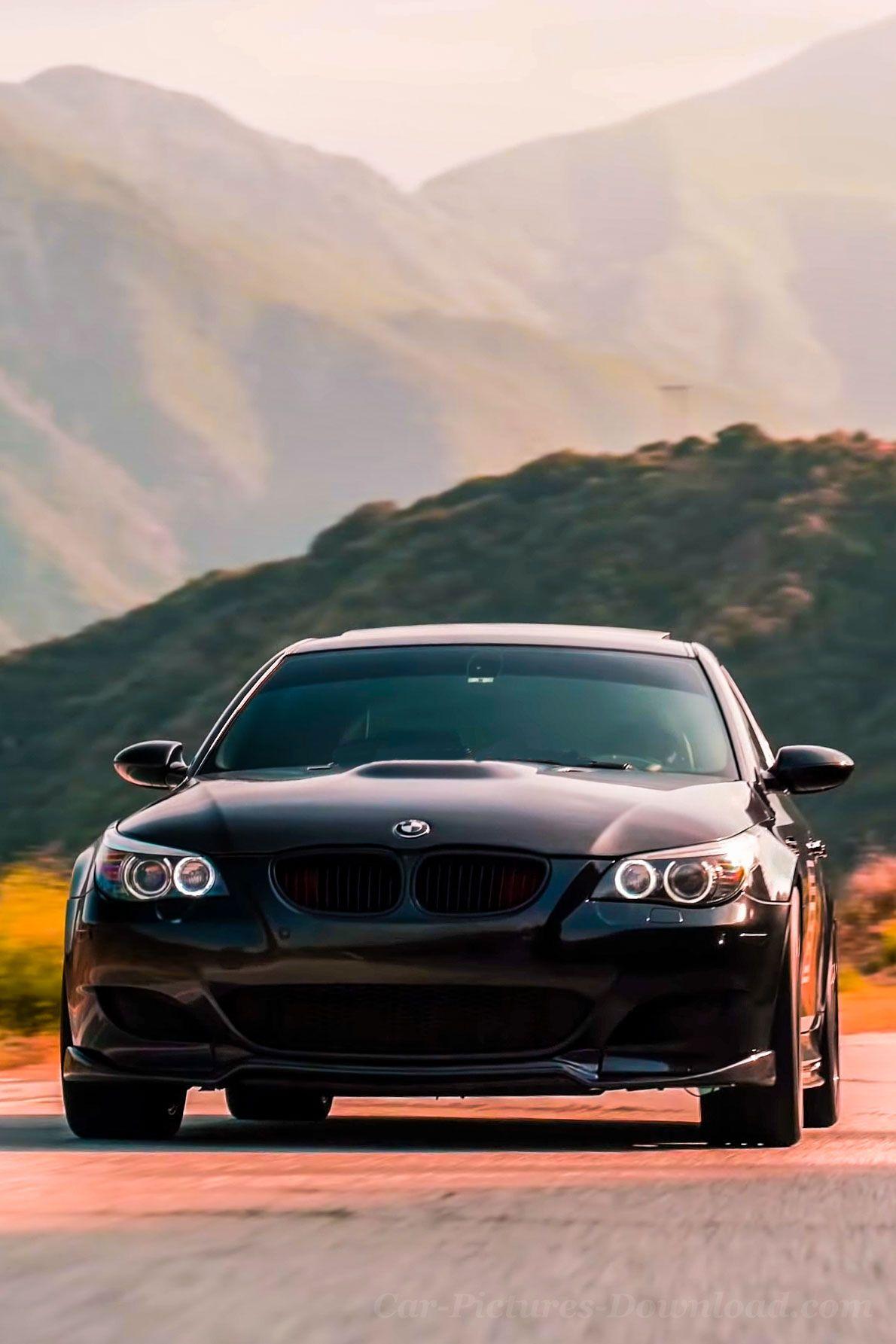 1190x1785 BMW M5 Wallpaper Image & Mobile Phones