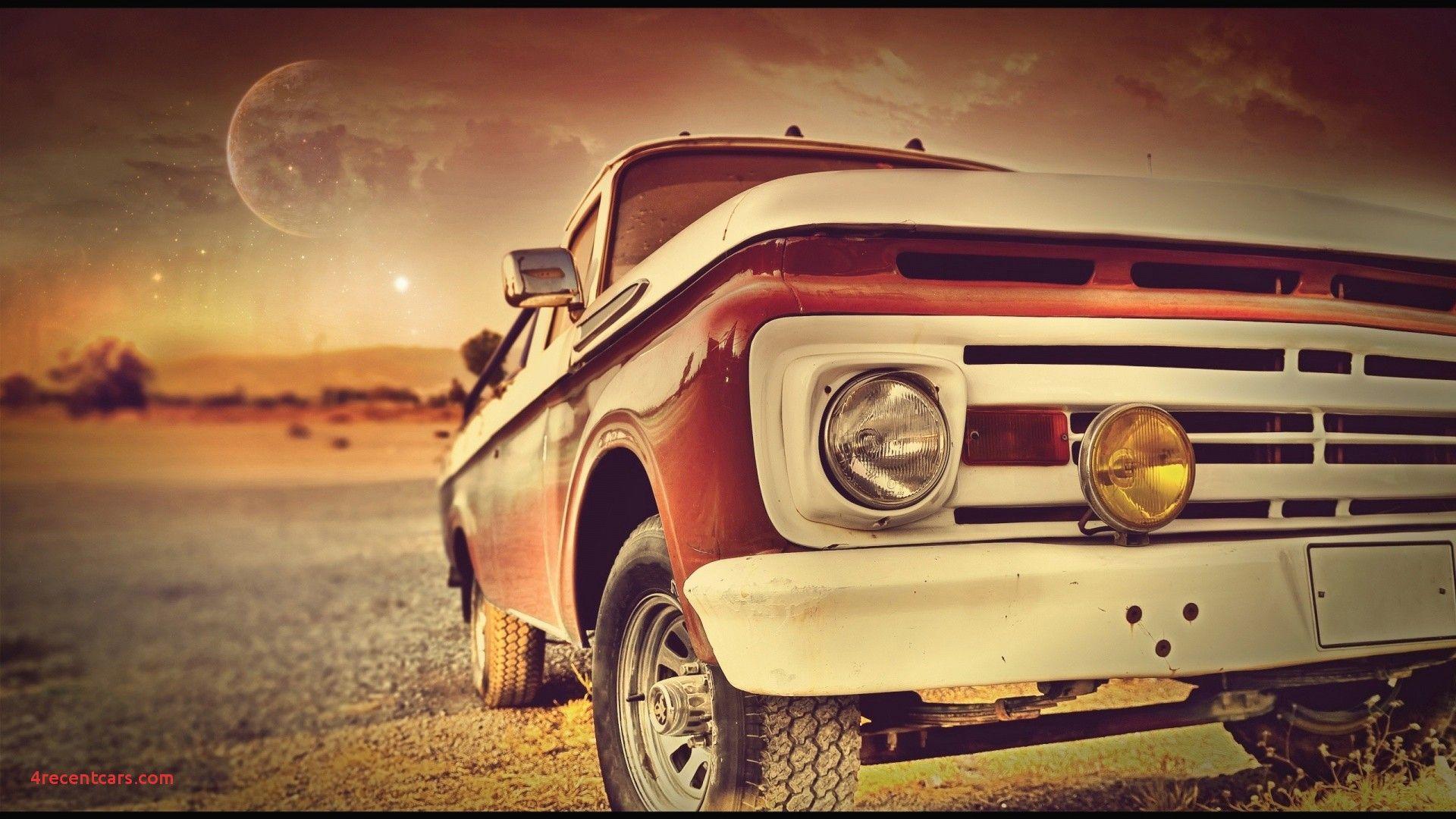 1920x1080 wallpaper HD desktop retro cars wallpaper best of retro wallpaper