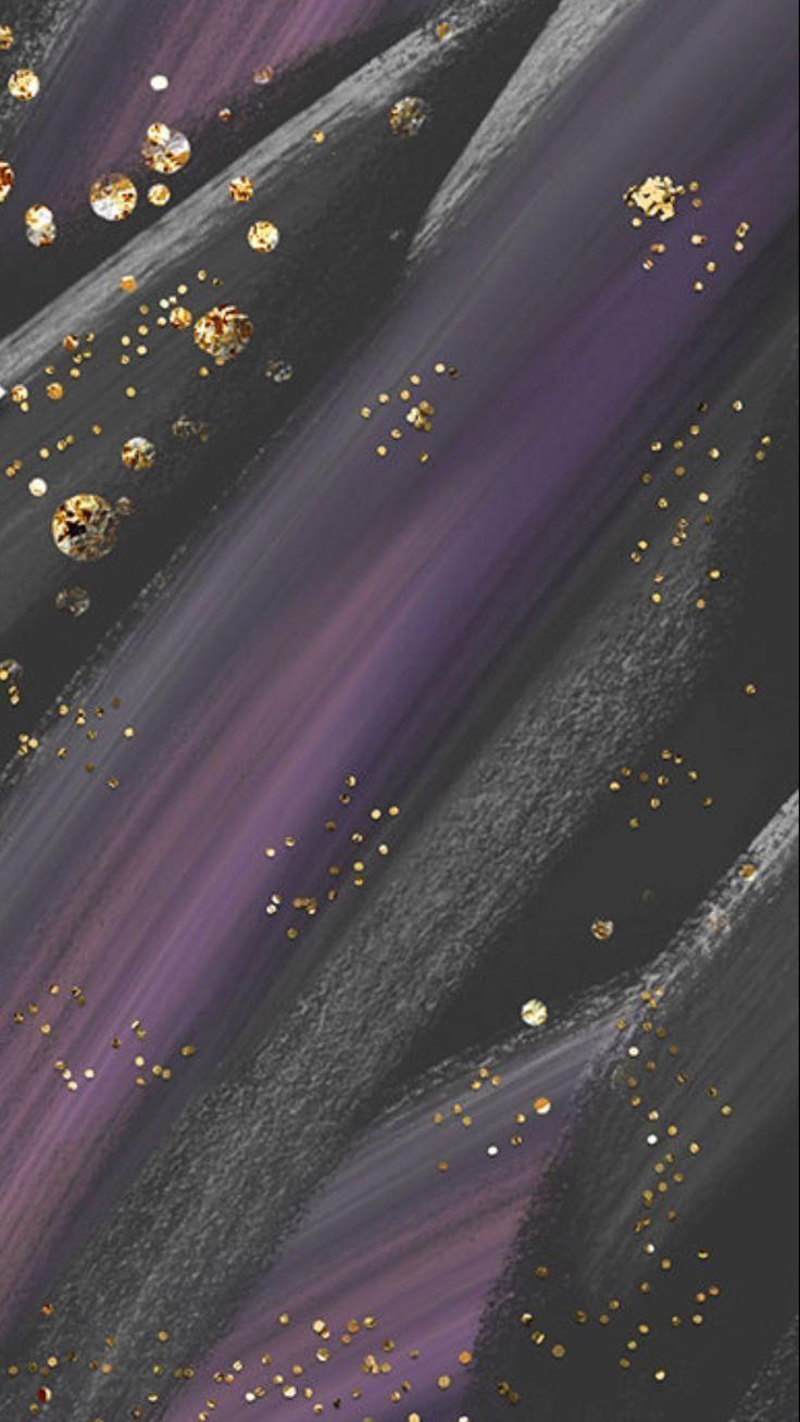 736x1308 Latest iPhone Background. lock screen wallpaper. free iPhone wallpaper # background #Fre. Free iphone wallpaper, Phone lock screen wallpaper, iPhone wallpaper