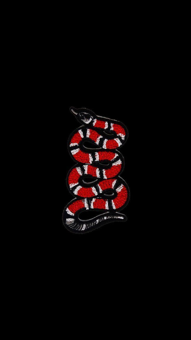 736x1308 Best Of Wallpaper For iPhone Rappers image
