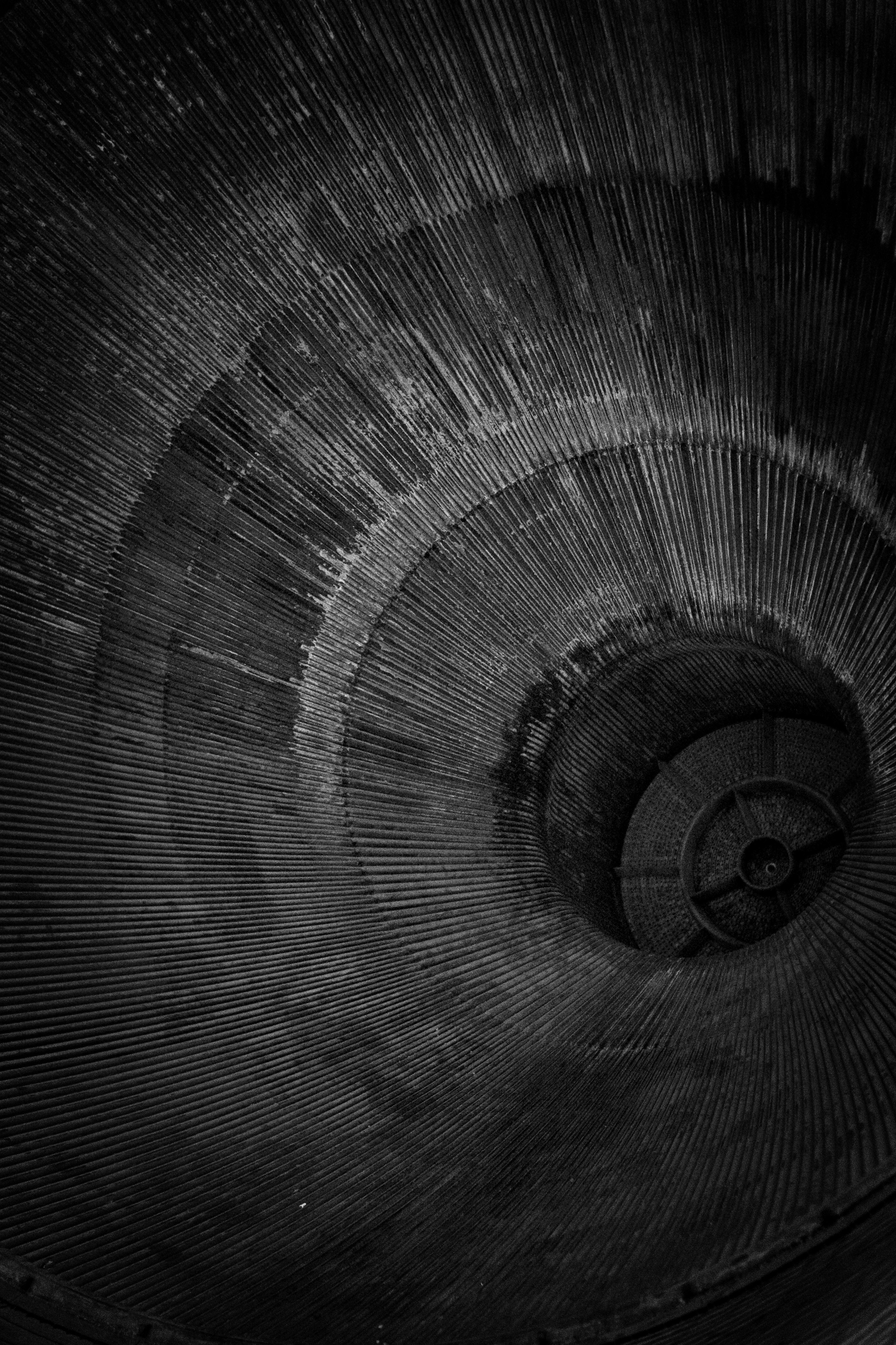 4000x6000 Wallpaper Iphone Black 169