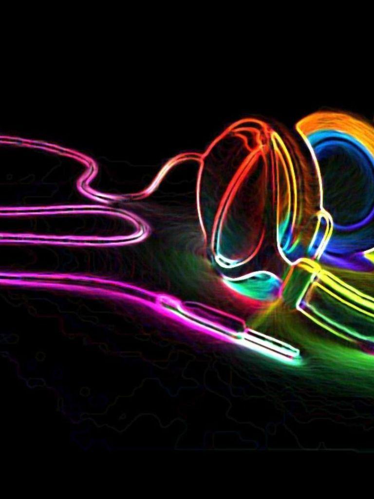 768x1024 Free download Cool Rap Music Wallpaper In my first post for music i [1920x1080] for your Desktop, Mobile & Tablet. Explore Rap Music Wallpaper. Music Background Wallpaper, Rap Wallpaper