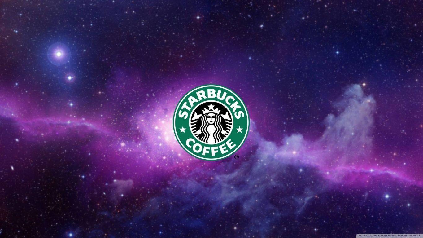 Starbucks Galaxy Wallpapers - Hãy khám phá bộ sưu tập hình nền Starbucks Galaxy độc đáo với những hình ảnh tuyệt đẹp của vũ trụ và chuỗi quán cà phê nổi tiếng này. Sự kết hợp độc đáo này sẽ mang đến cho bạn một không gian đầy màu sắc và phong cách.