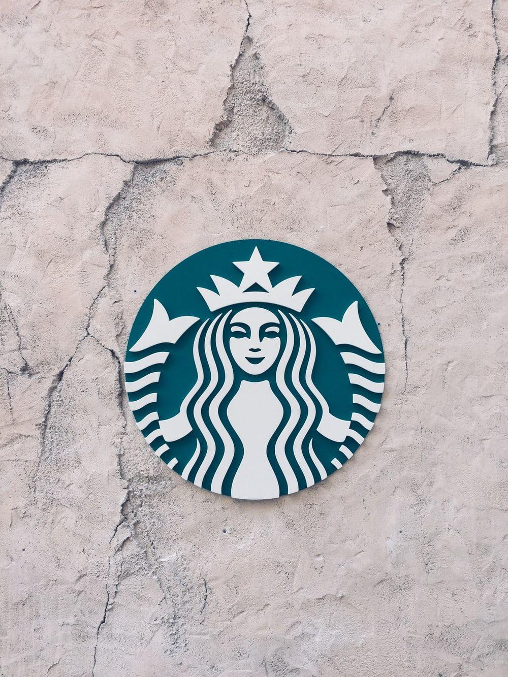 Starbucks Wallpaper Phone - Wallpaperforu