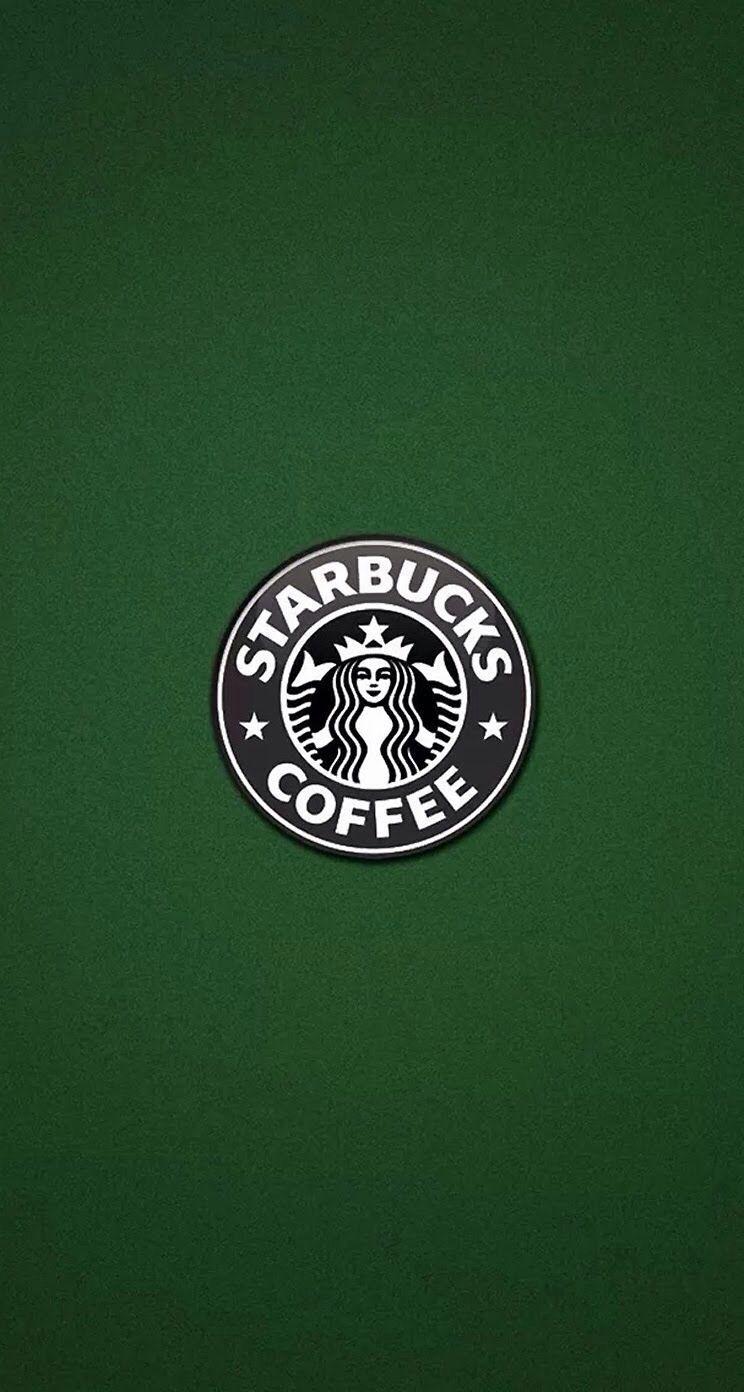 744x1392 Starbucks. Starbucks wallpaper, Coffee wallpaper iphone, Coffee wallpaper