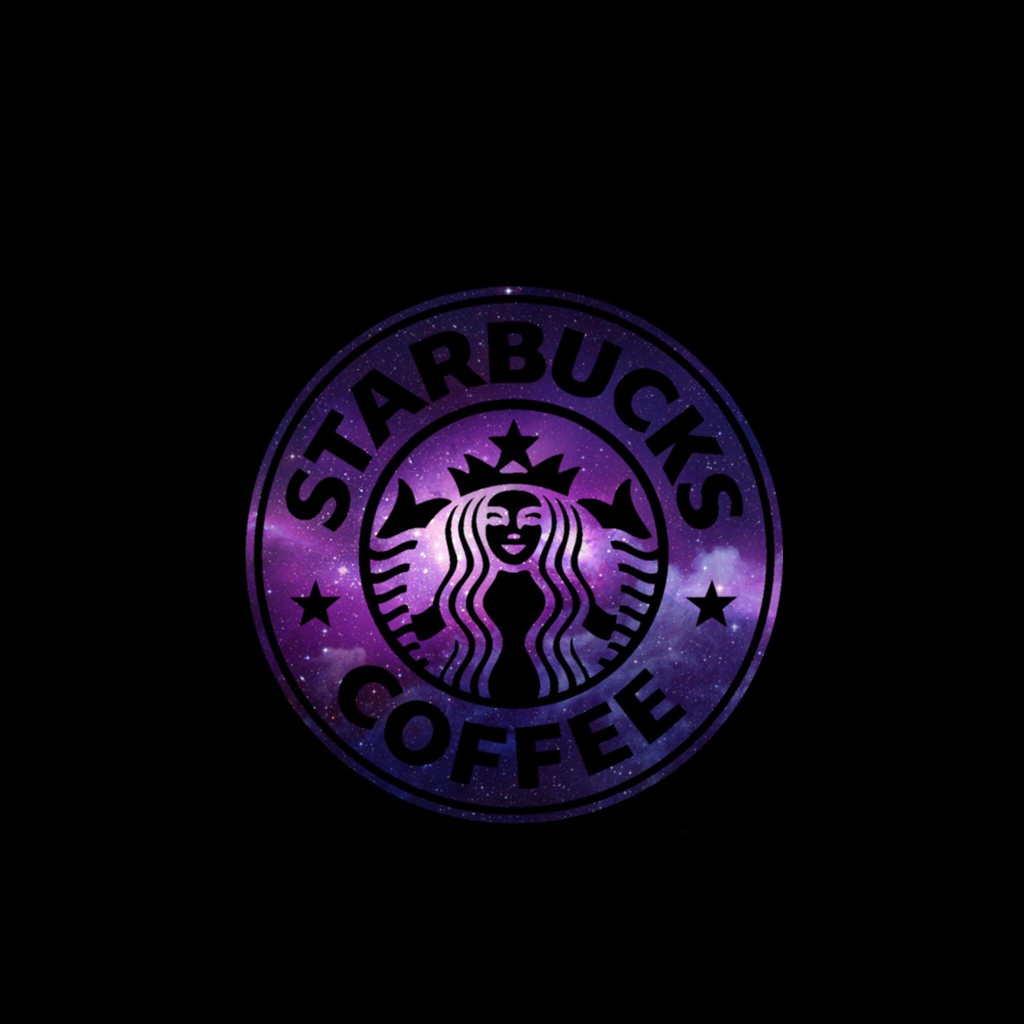 Starbucks Galaxy Wallpapers Top Free Starbucks Galaxy Backgrounds Wallpaperaccess 7087