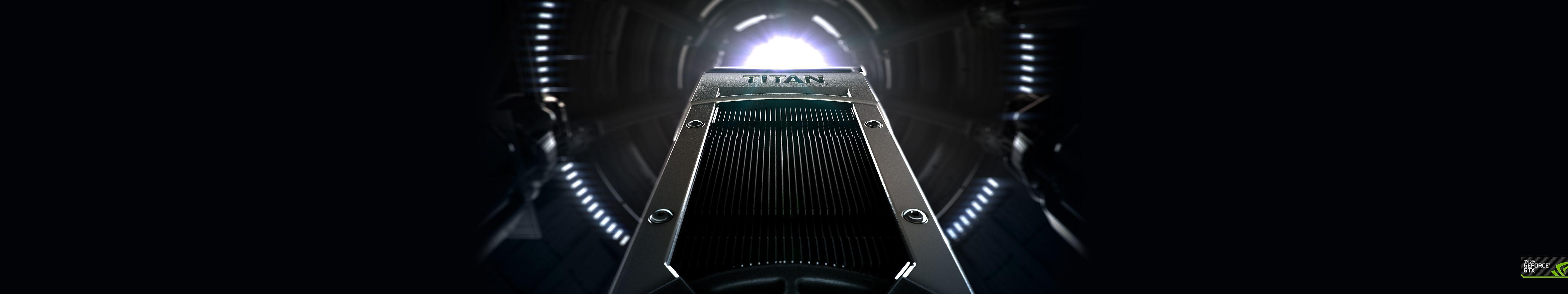 5760x1080 GTX Titan 5760x1080 Wallpaper (5760×1080). Wallpaper, Live Wallpaper, Novelty Lamp