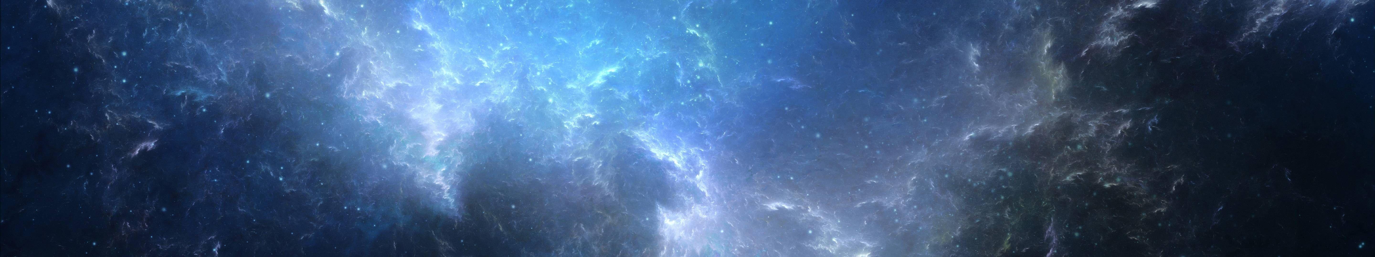5760x1080 F56ZE8D 5760X1080 High Resolution Wallpaper 5760x1080 px