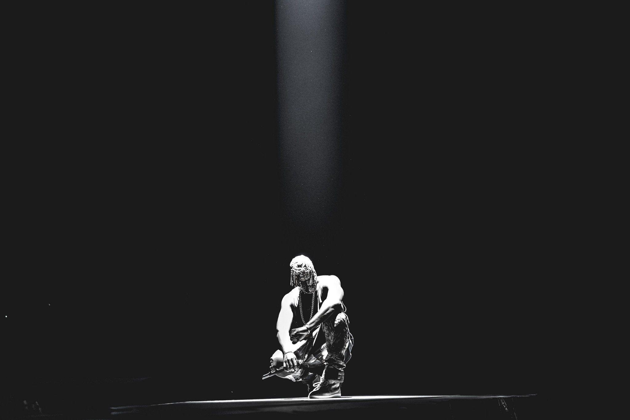 2048x1365 Kanye West Wallpaper Mobile Famous Wallpaper 1080p