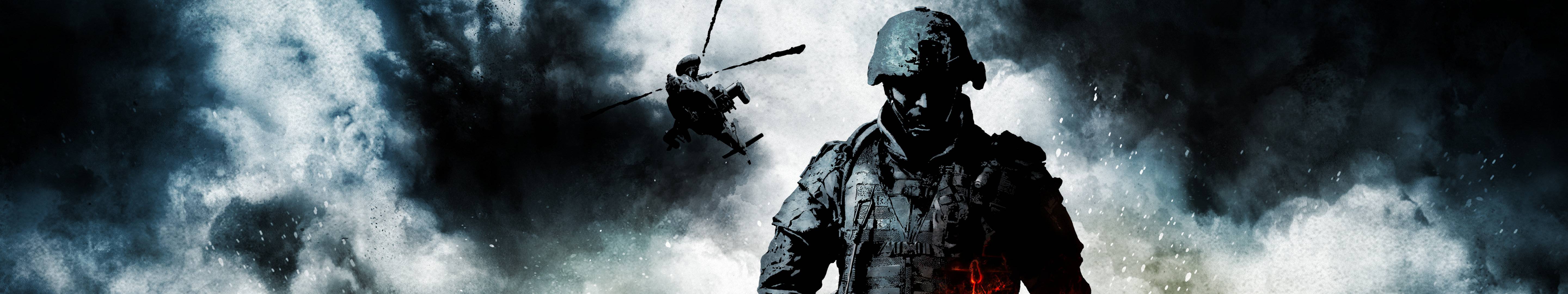 5760x1080 AMD Wallpaper 5760x1080 Desktop Background