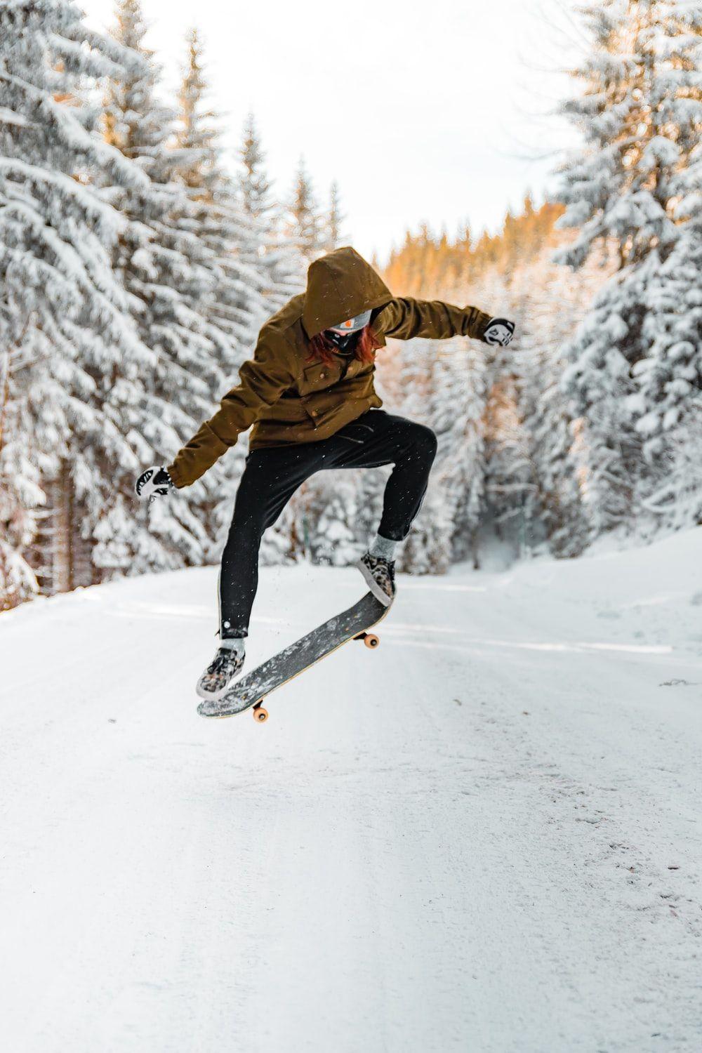 1000x1500 Skater Boy Picture. Download Free Image