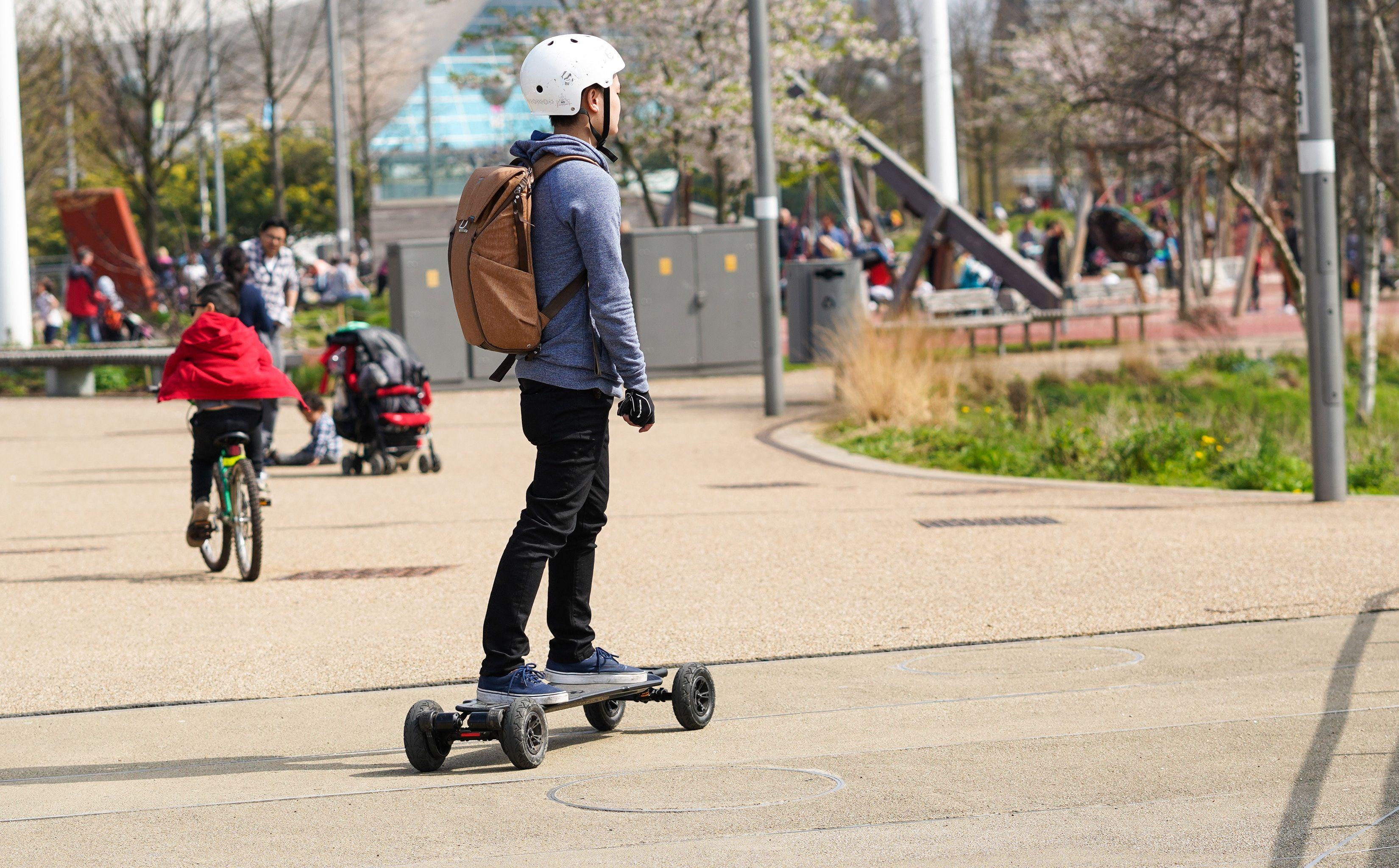 3300x2048 3300x2048 #young male, #modern skate, #electrical skate, #wallpaper, #skate, #skateboarding, #electric board, #electric skate, #skating, #boy skating, #helmet, #skater, #Public domain image, #electric skater, #modern skateboard, #modern