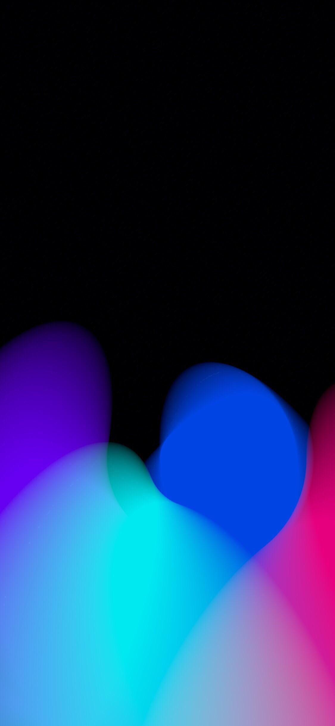 1125x2436 Oled Wallpaper 4k