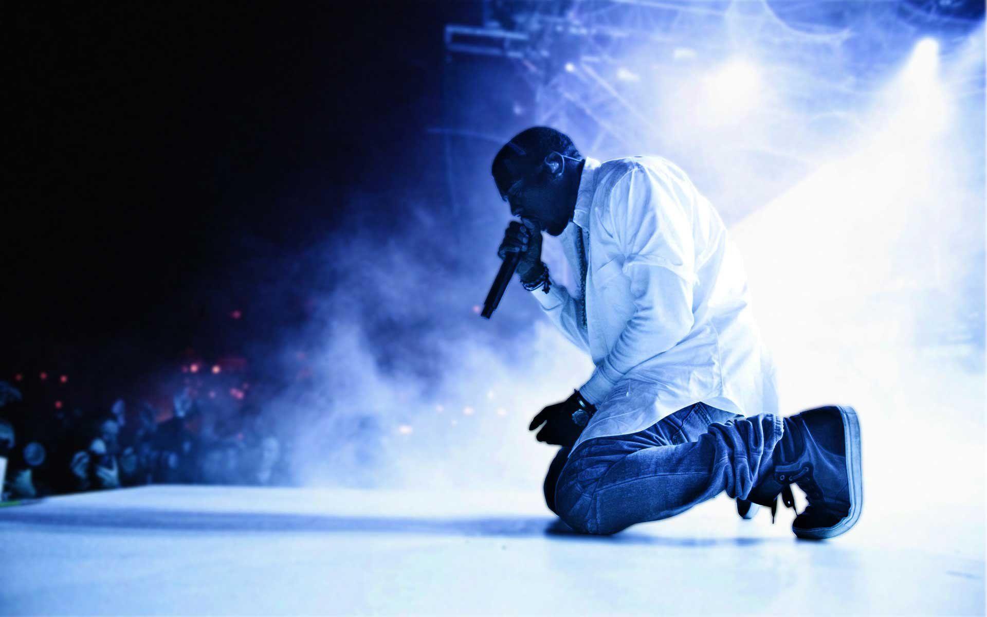 1920x1200 Kanye West Yeezus Wallpaper Background Desktop Wallpaper Box